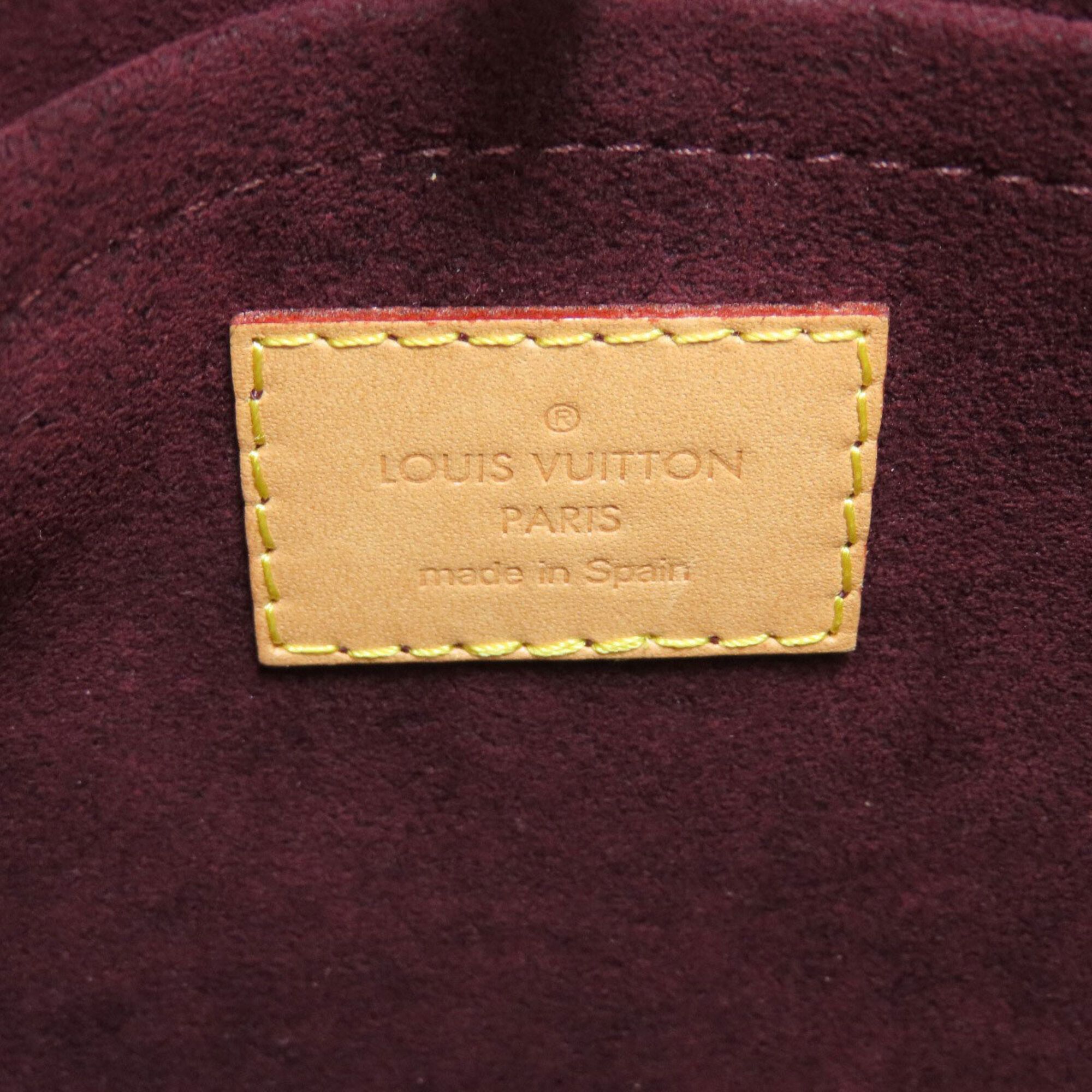 Handbag (Pre-Owned) - Louis Vuitton - Modalova
