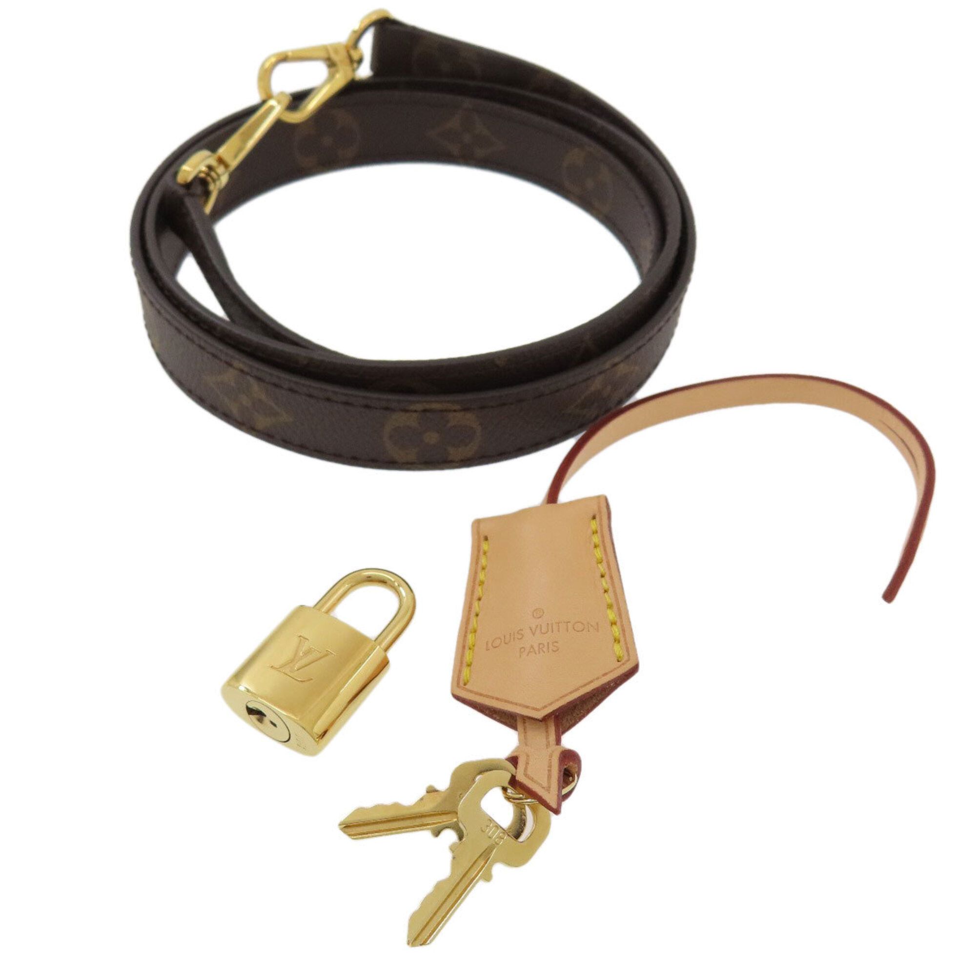Handbag (Pre-Owned) - Louis Vuitton - Modalova