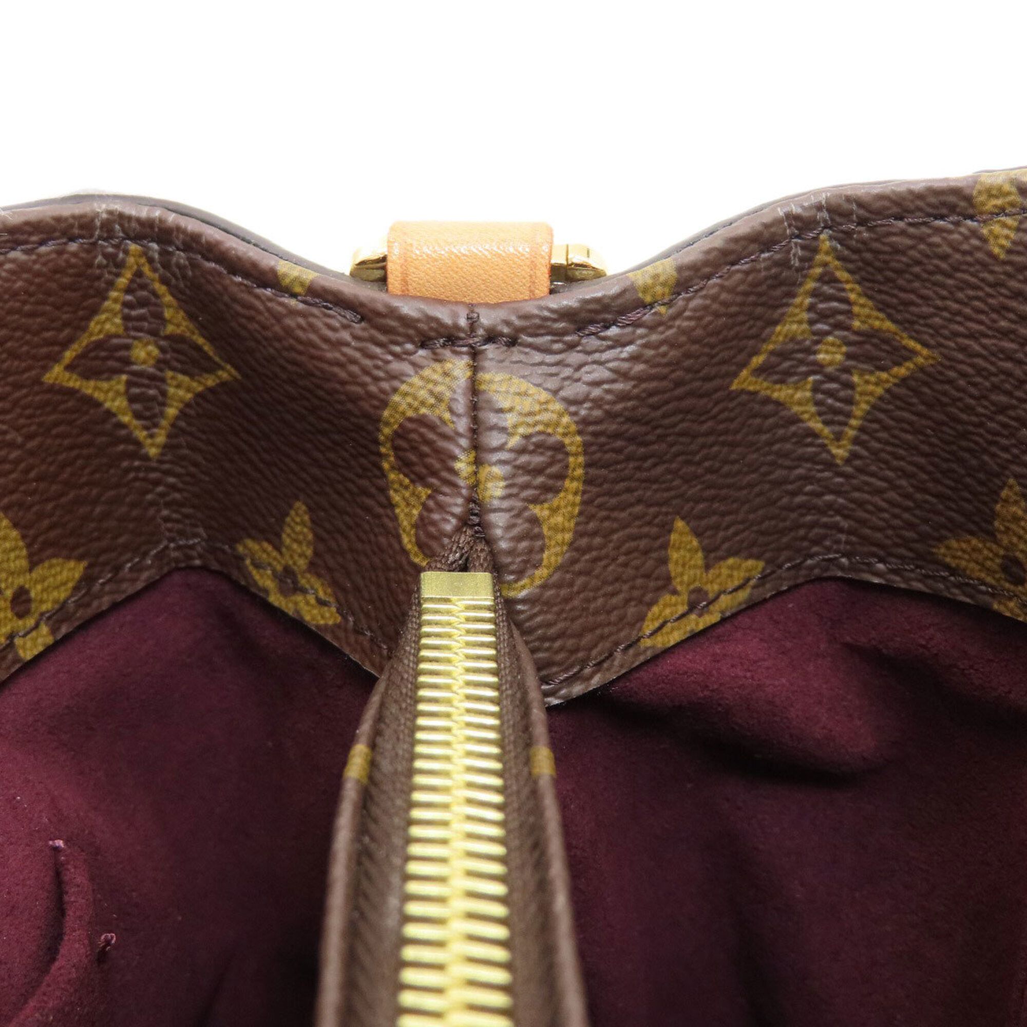 Handbag (Pre-Owned) - Louis Vuitton - Modalova