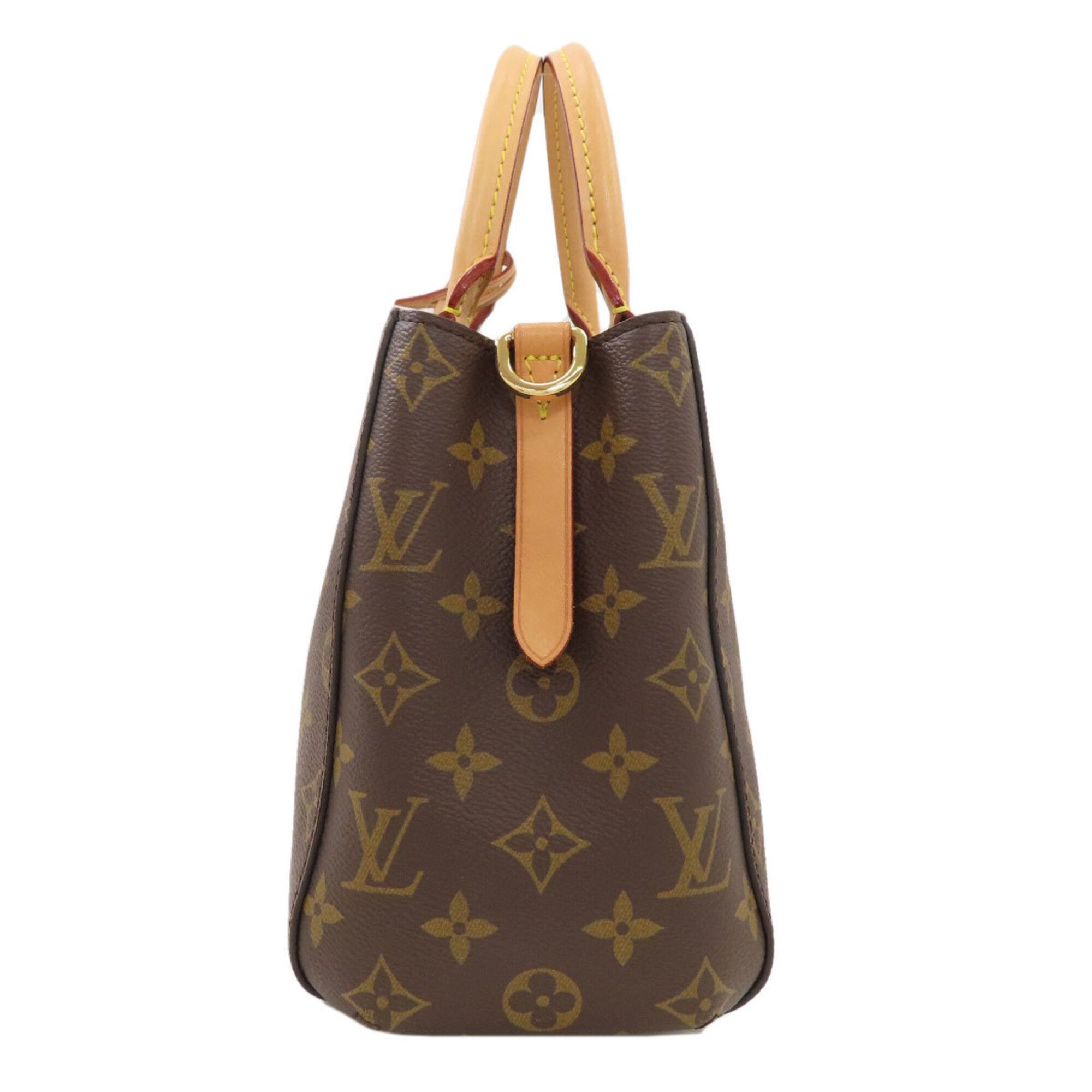 Handbag (Pre-Owned) - Louis Vuitton - Modalova