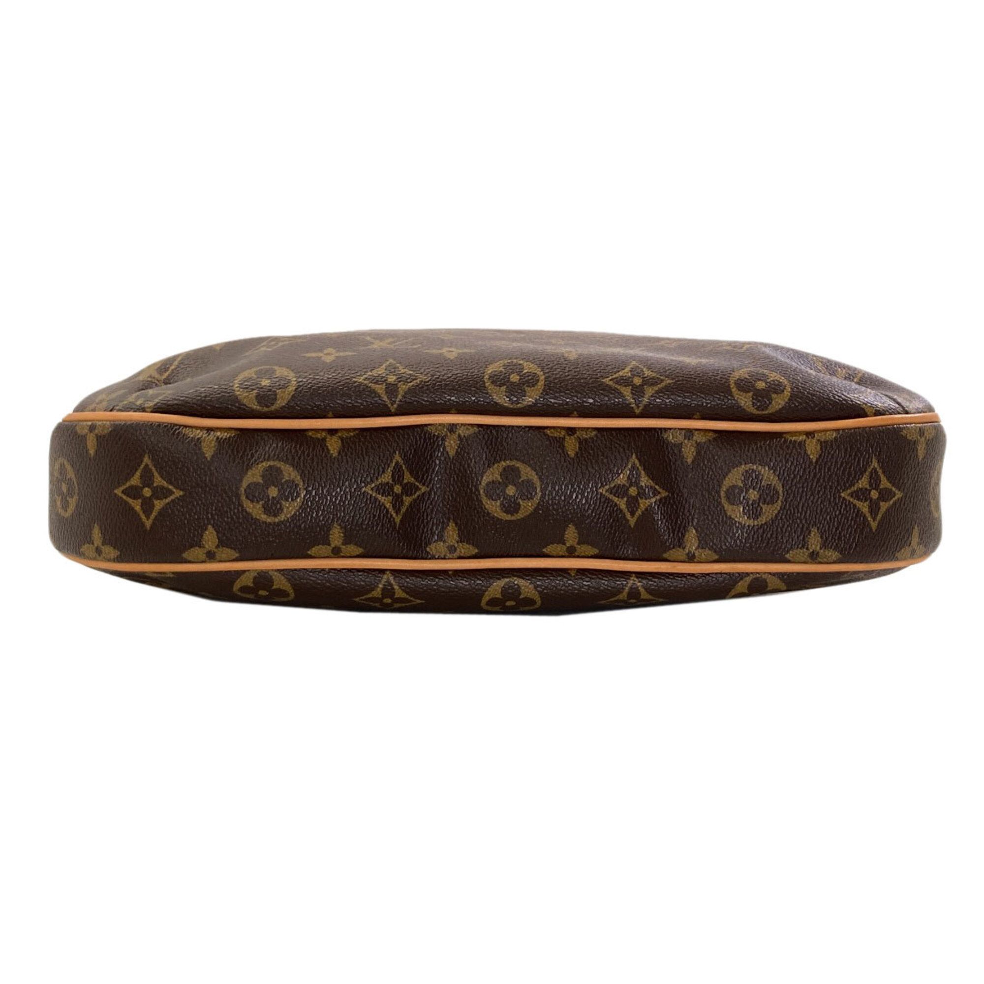 Shoulder Bag (Pre-Owned) - Louis Vuitton - Modalova