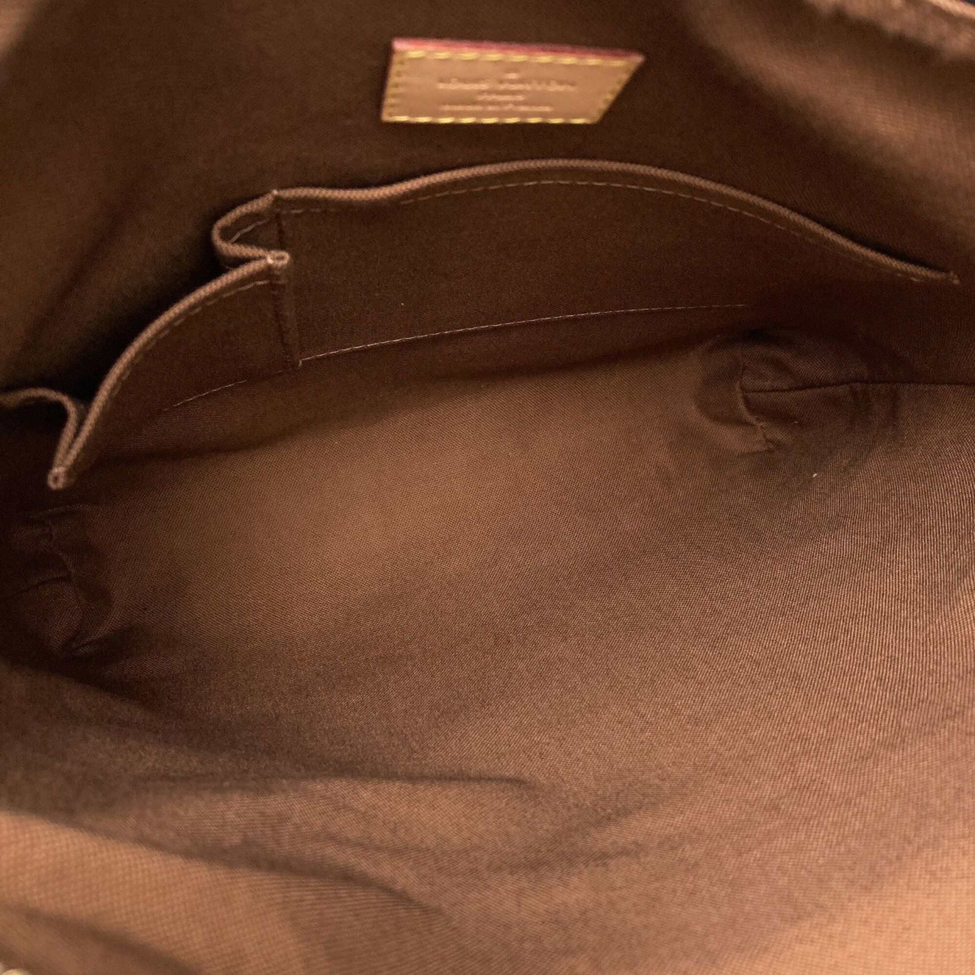 Shoulder Bag (Pre-Owned) - Louis Vuitton - Modalova