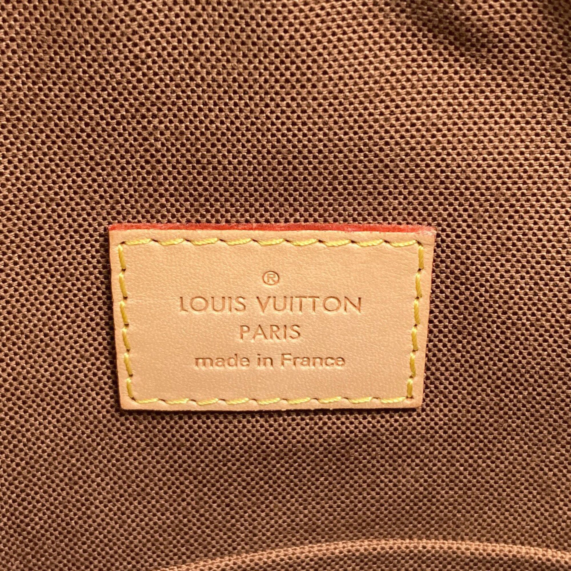 Shoulder Bag (Pre-Owned) - Louis Vuitton - Modalova