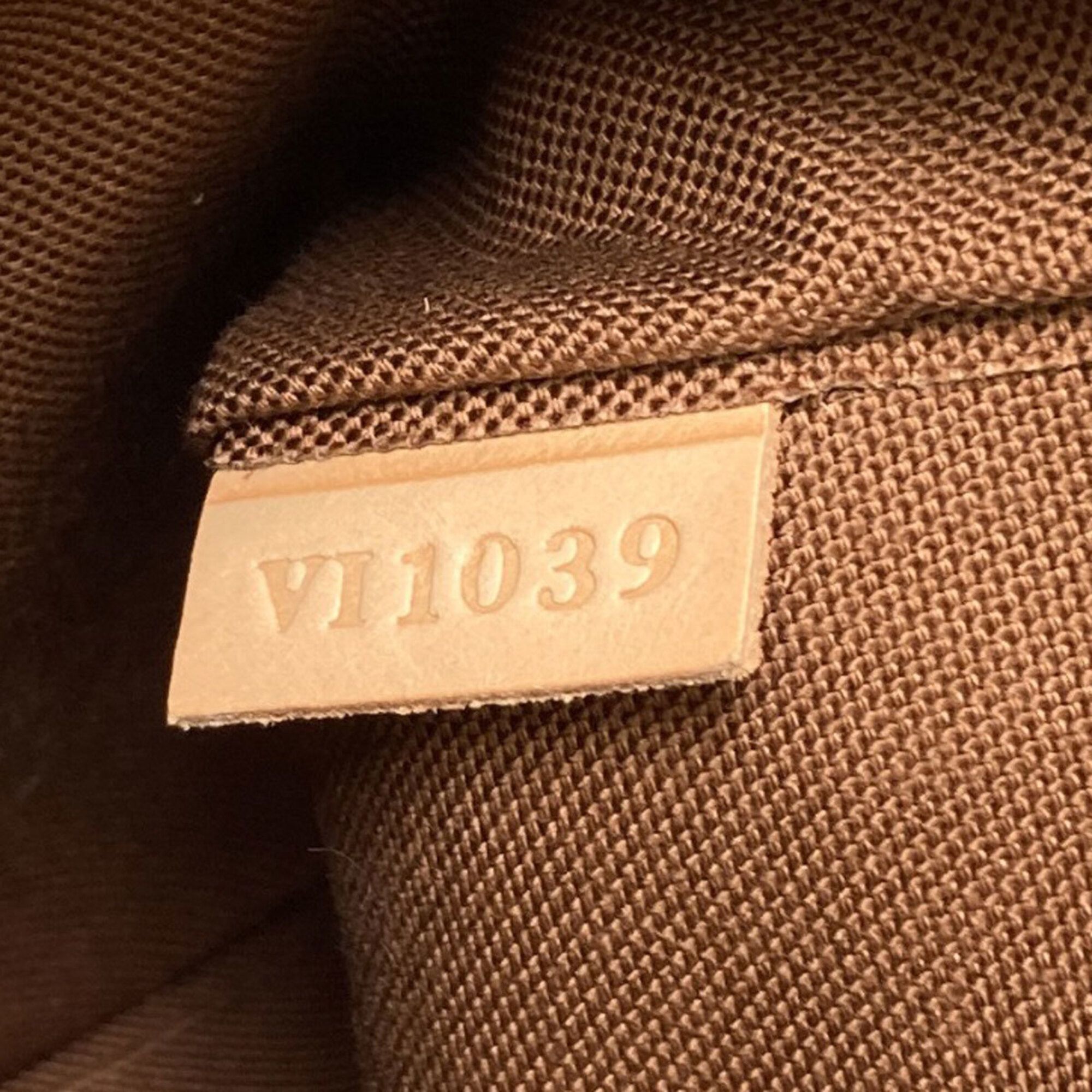 Shoulder Bag (Pre-Owned) - Louis Vuitton - Modalova