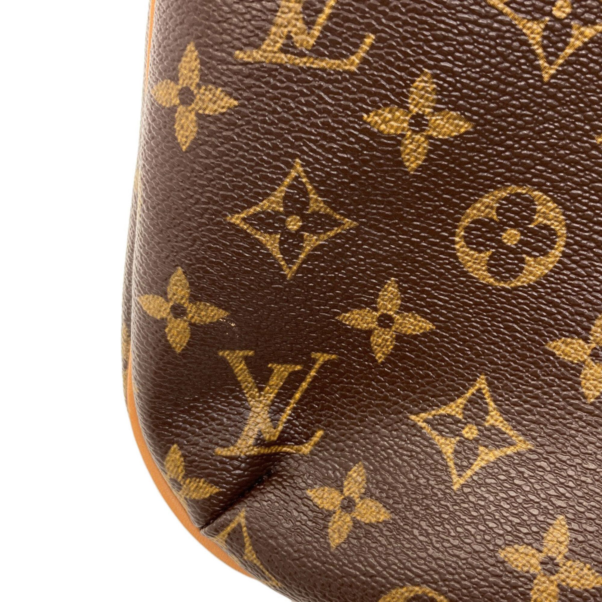 Shoulder Bag (Pre-Owned) - Louis Vuitton - Modalova