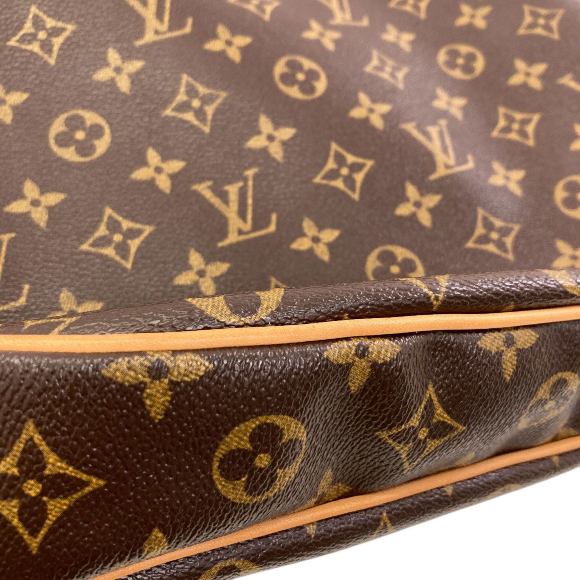 Shoulder Bag (Pre-Owned) - Louis Vuitton - Modalova