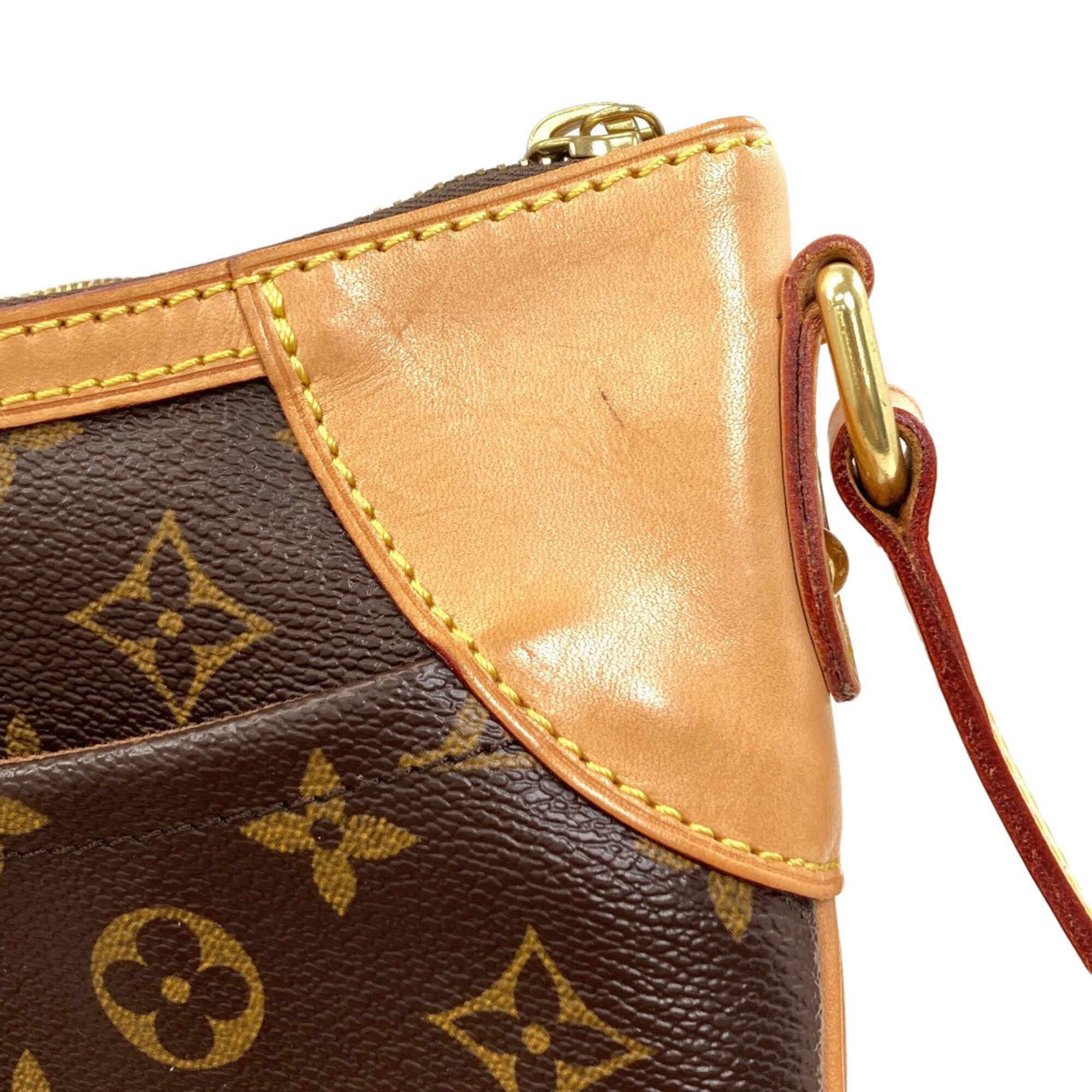 Shoulder Bag (Pre-Owned) - Louis Vuitton - Modalova