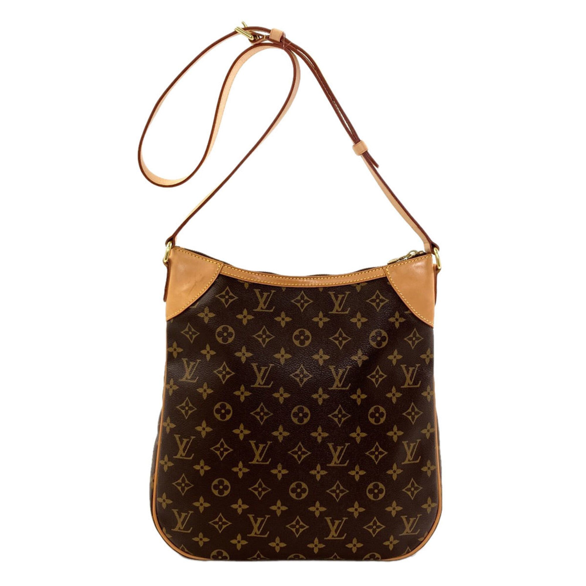 Shoulder Bag (Pre-Owned) - Louis Vuitton - Modalova