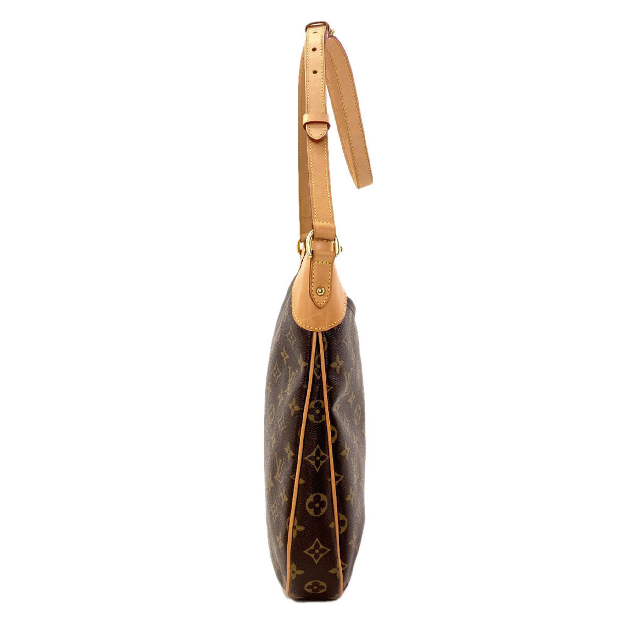 Shoulder Bag (Pre-Owned) - Louis Vuitton - Modalova