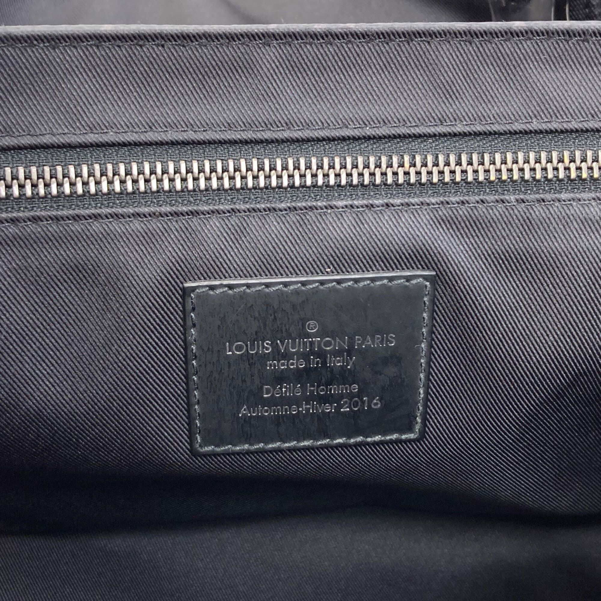 Shoulder Bag (Pre-Owned) - Louis Vuitton - Modalova