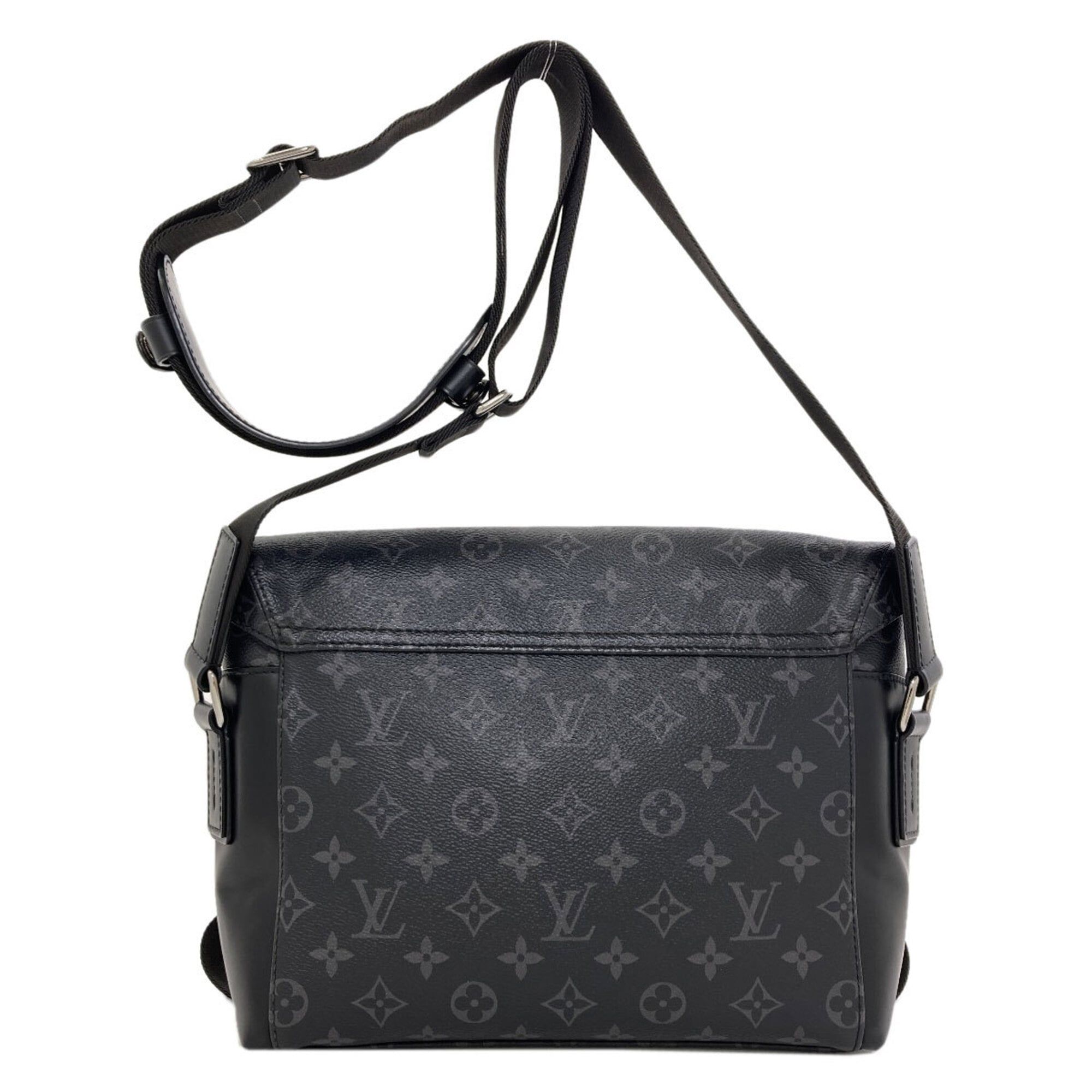 Shoulder Bag (Pre-Owned) - Louis Vuitton - Modalova