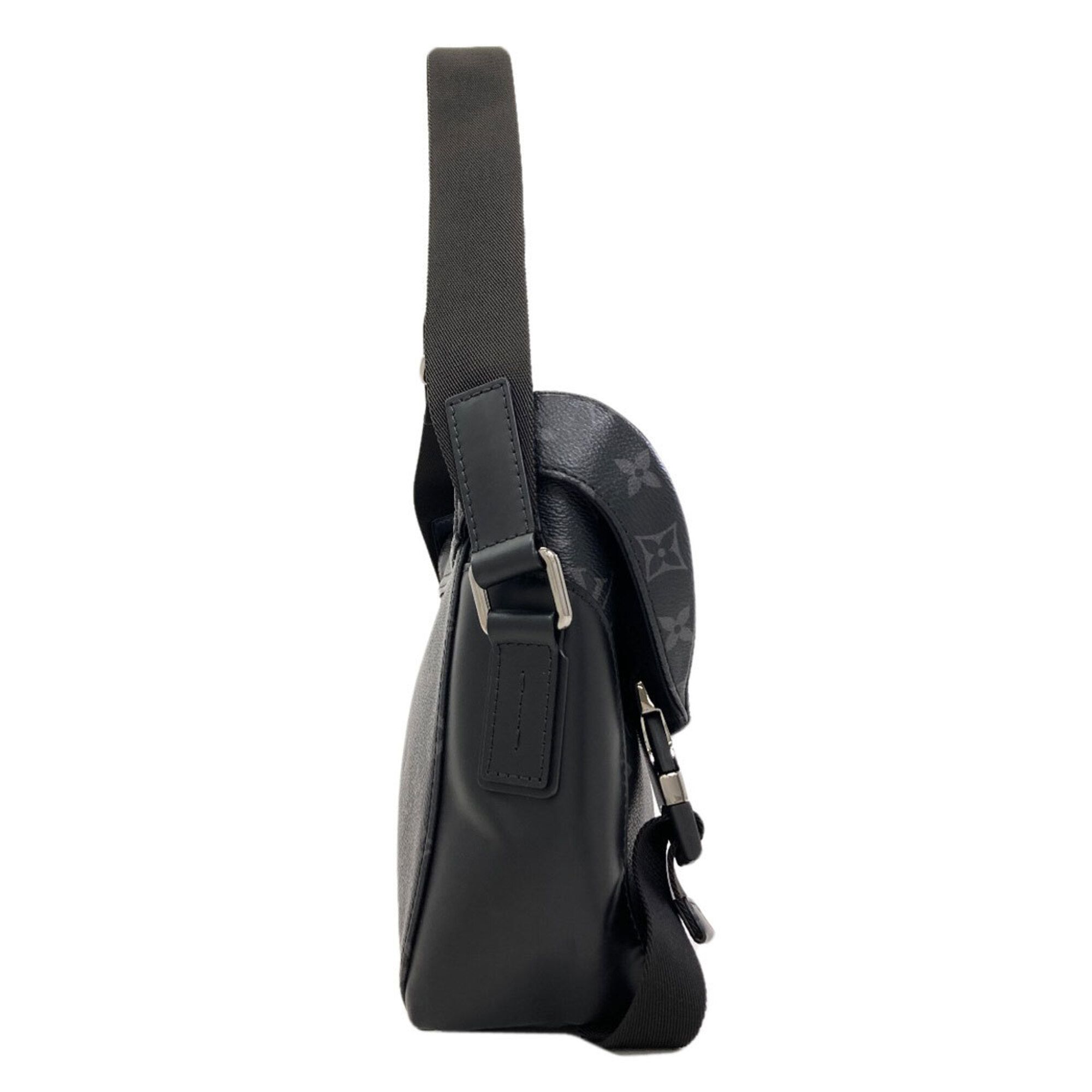 Shoulder Bag (Pre-Owned) - Louis Vuitton - Modalova