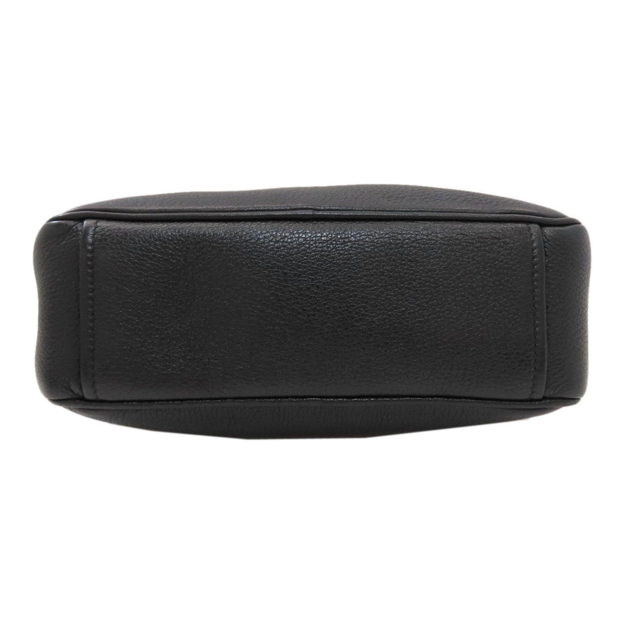 Shoulder Bag (Pre-Owned) - Prada - Modalova