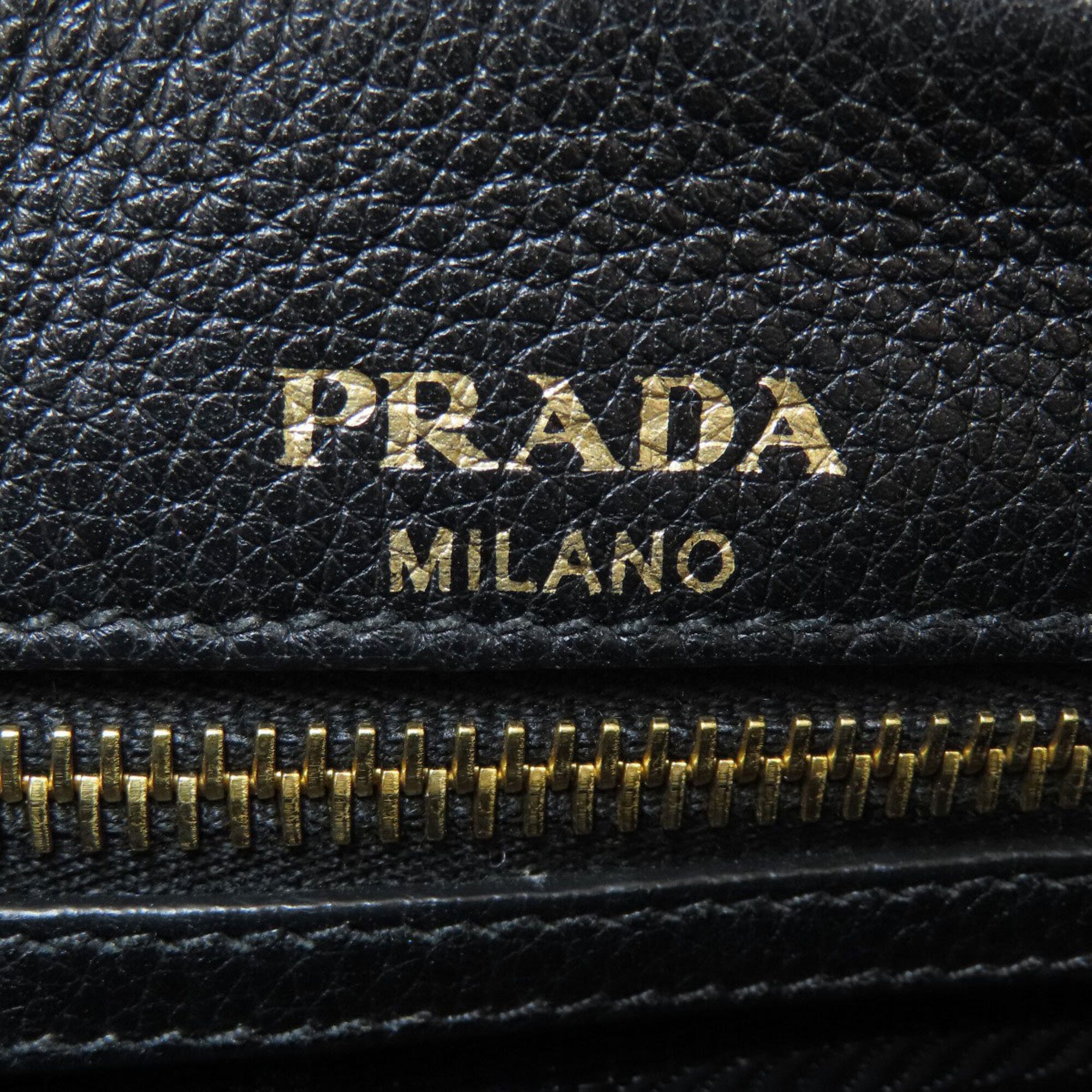 Shoulder Bag (Pre-Owned) - Prada - Modalova