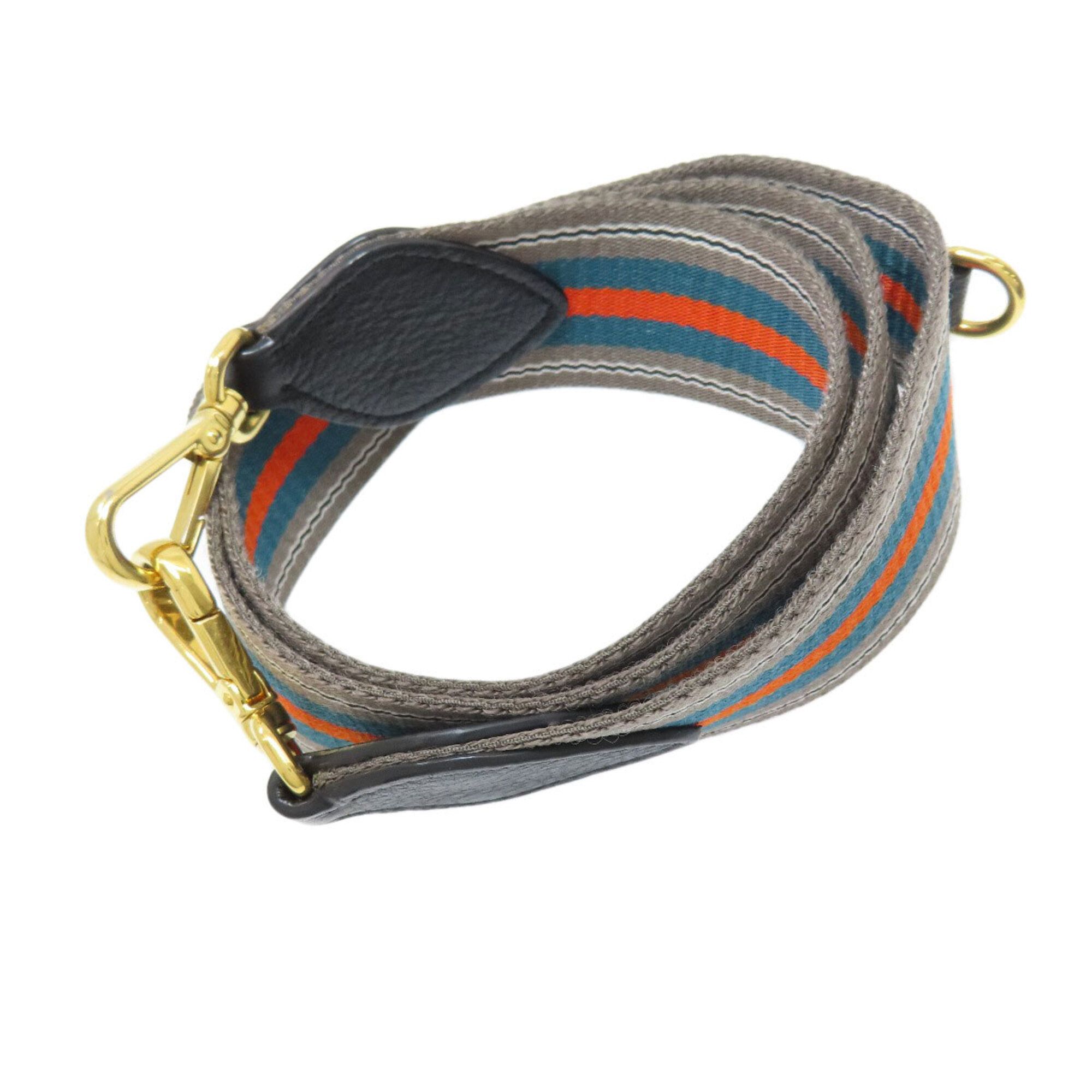 Shoulder Bag (Pre-Owned) - Prada - Modalova