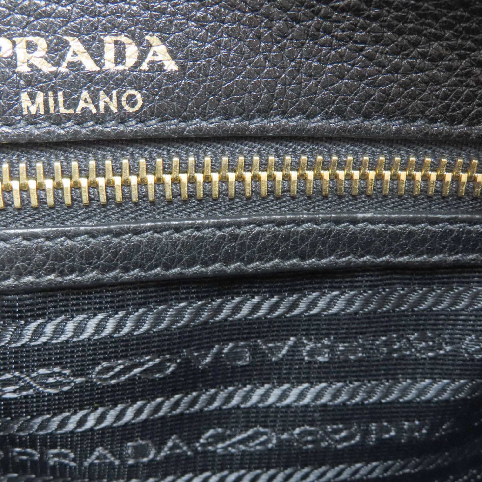 Shoulder Bag (Pre-Owned) - Prada - Modalova
