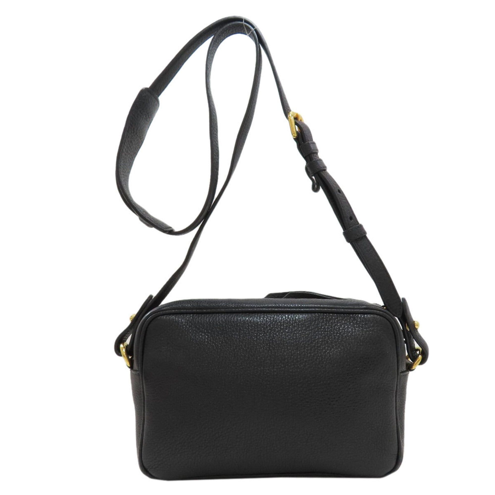 Shoulder Bag (Pre-Owned) - Prada - Modalova