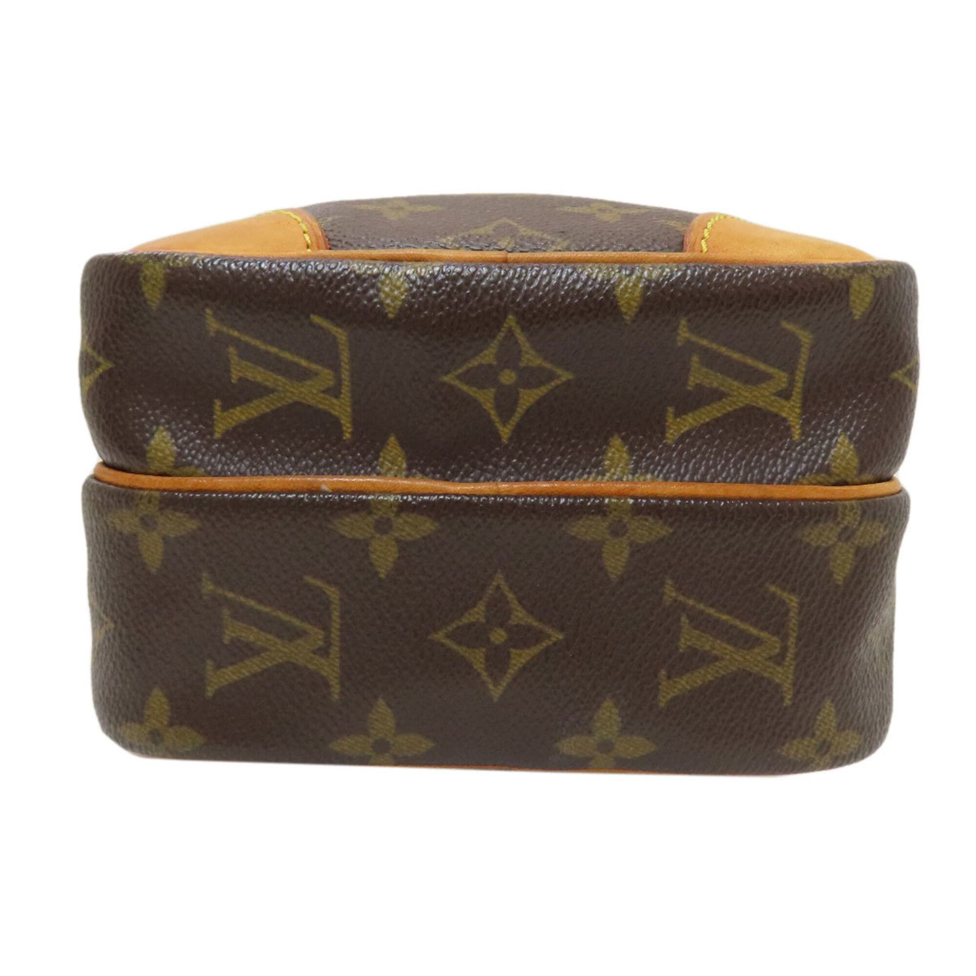 Shoulder Bag (Pre-Owned) - Louis Vuitton - Modalova