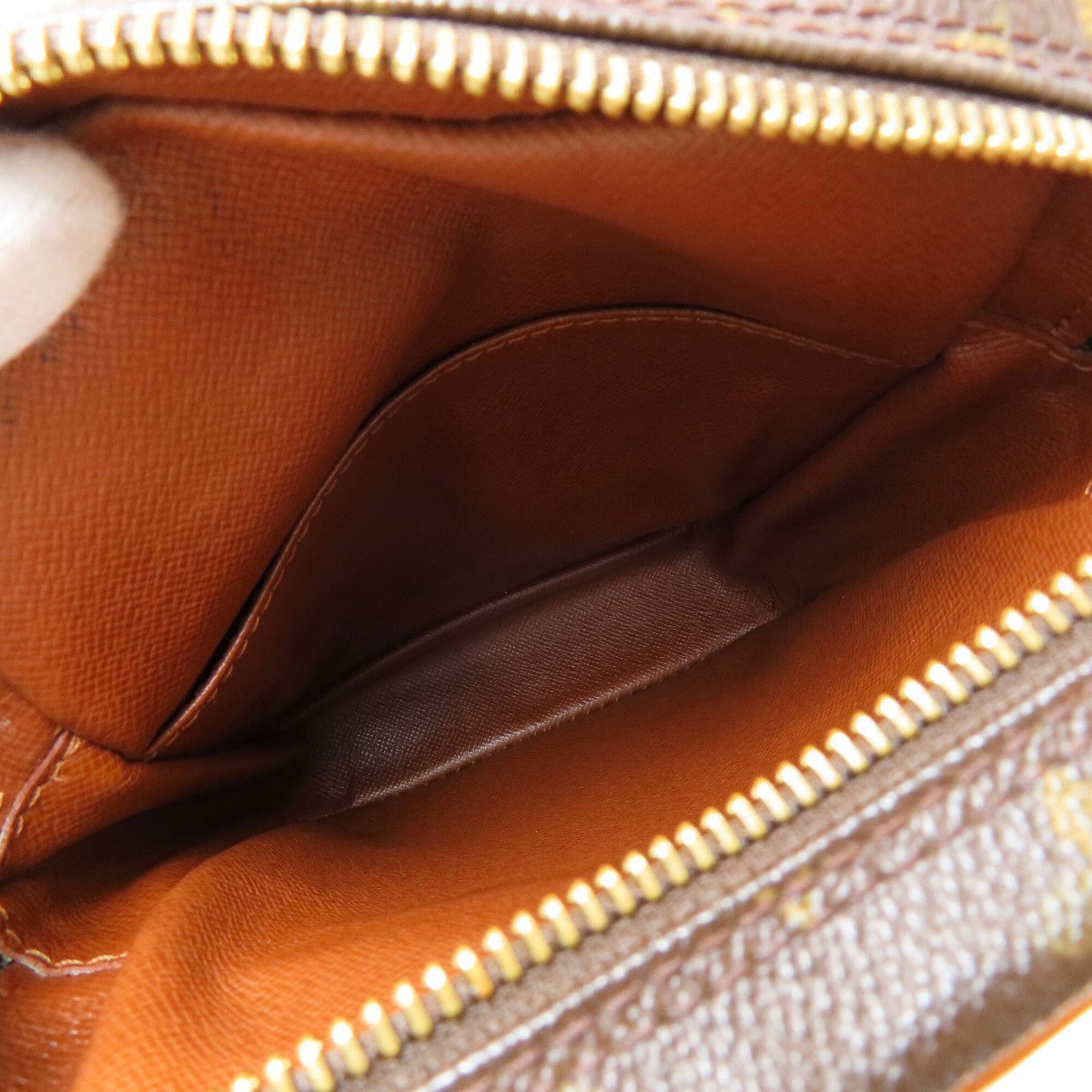 Shoulder Bag (Pre-Owned) - Louis Vuitton - Modalova