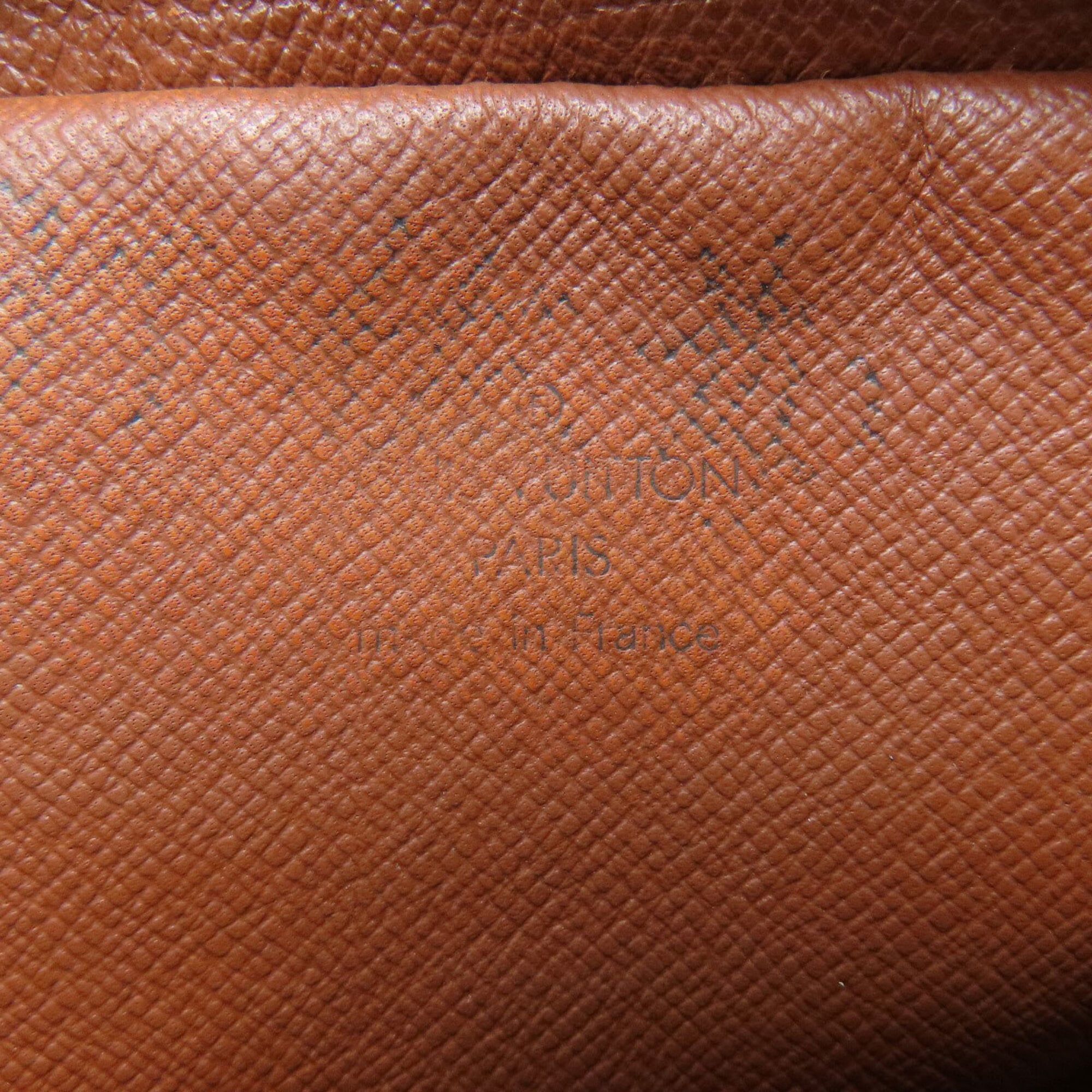 Shoulder Bag (Pre-Owned) - Louis Vuitton - Modalova