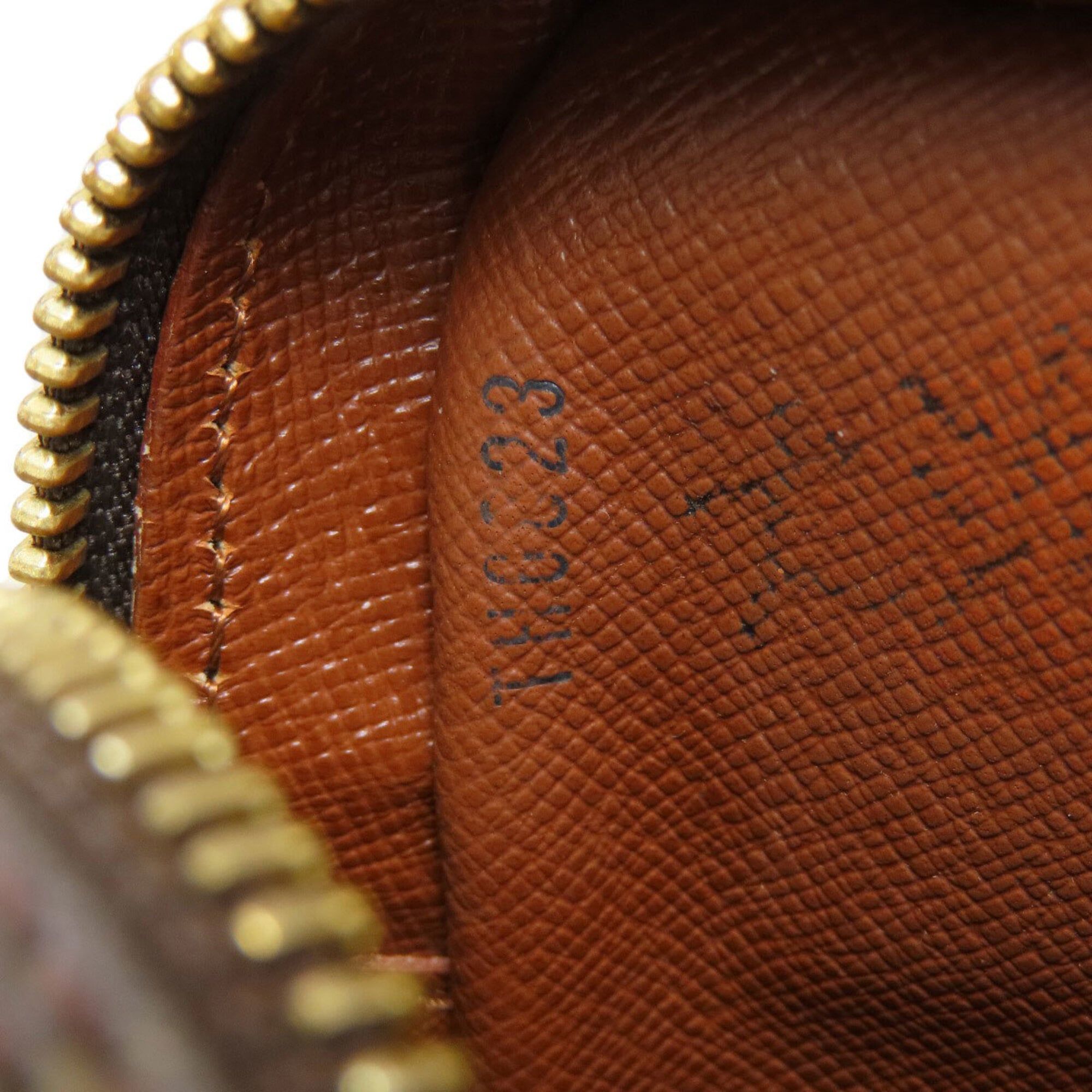 Shoulder Bag (Pre-Owned) - Louis Vuitton - Modalova
