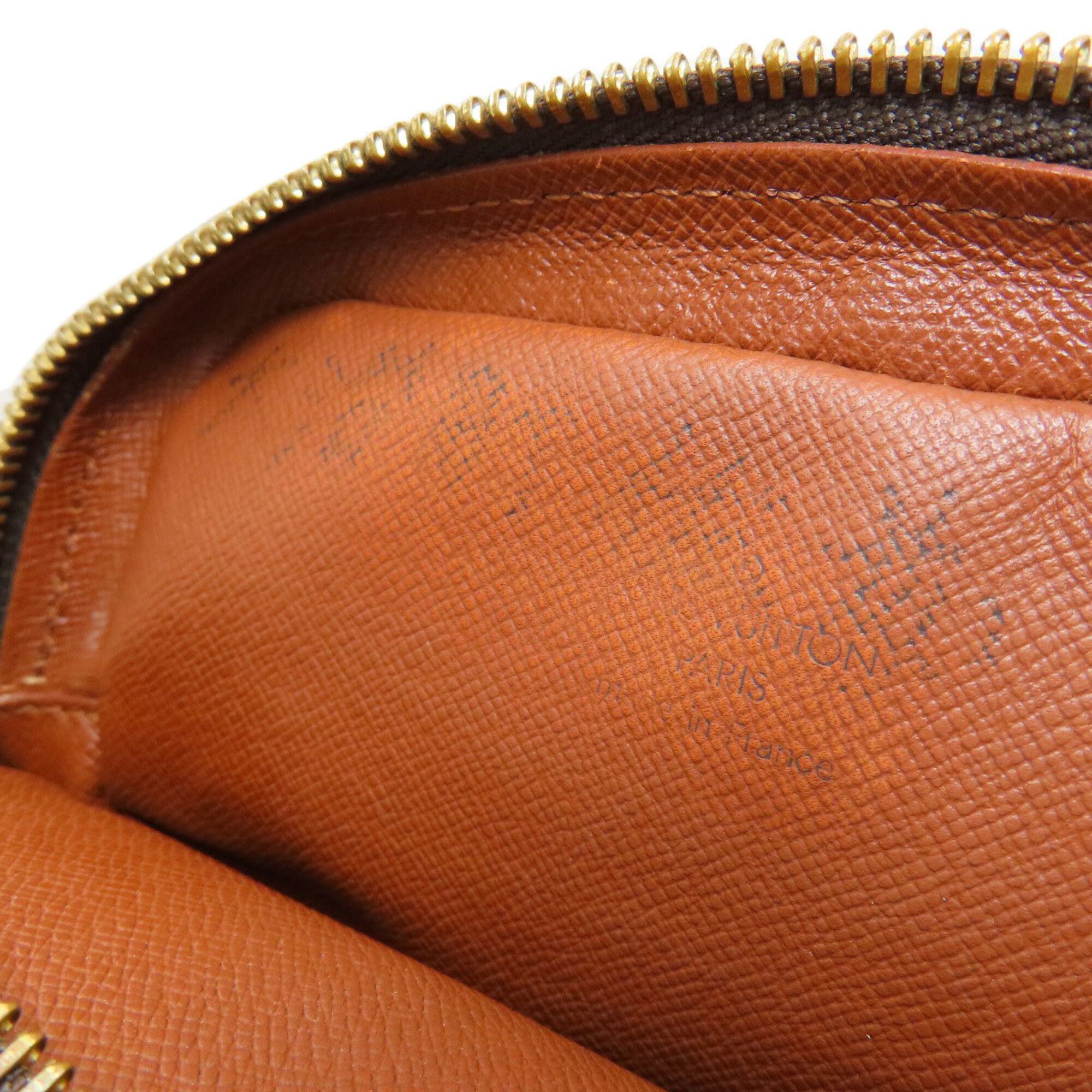 Shoulder Bag (Pre-Owned) - Louis Vuitton - Modalova