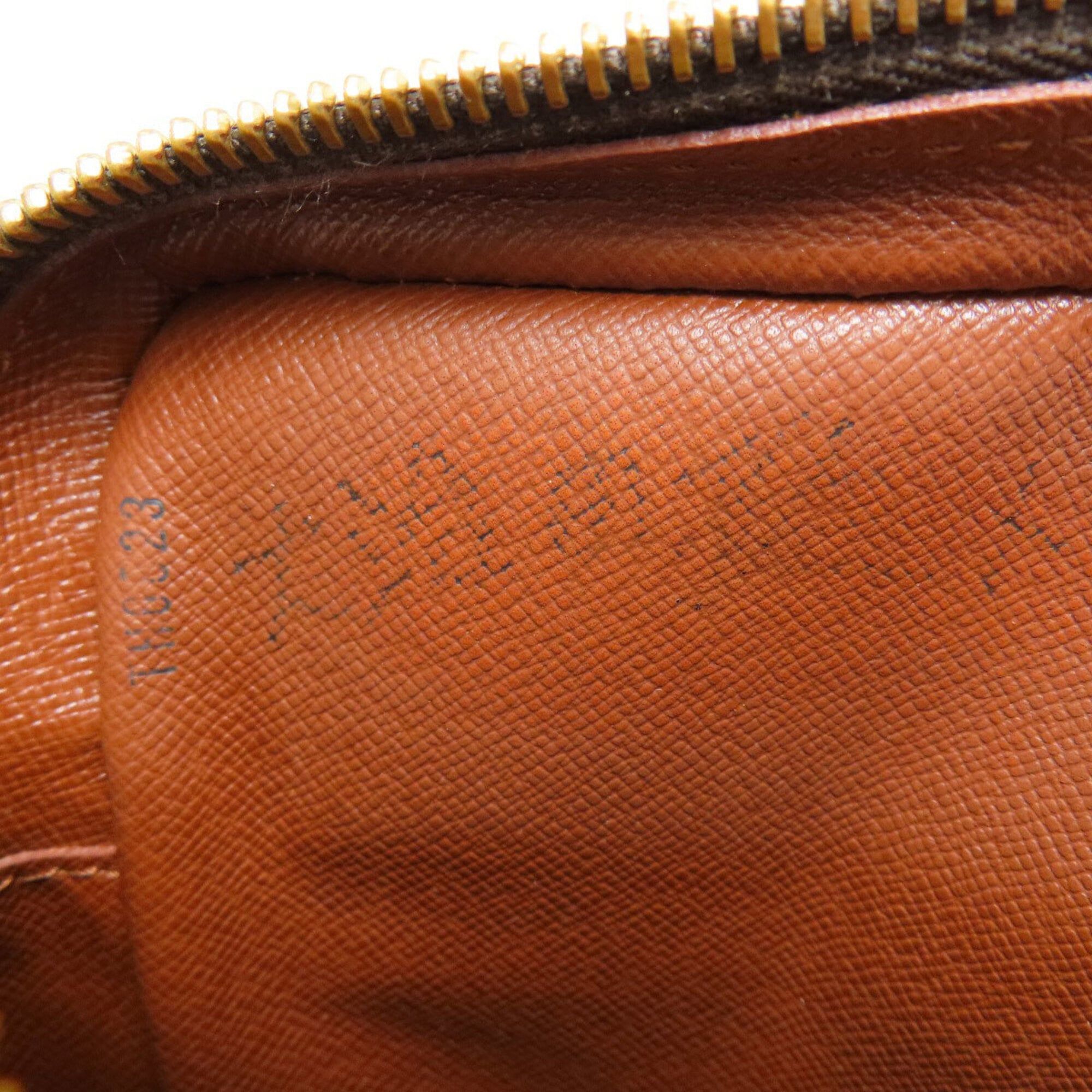 Shoulder Bag (Pre-Owned) - Louis Vuitton - Modalova