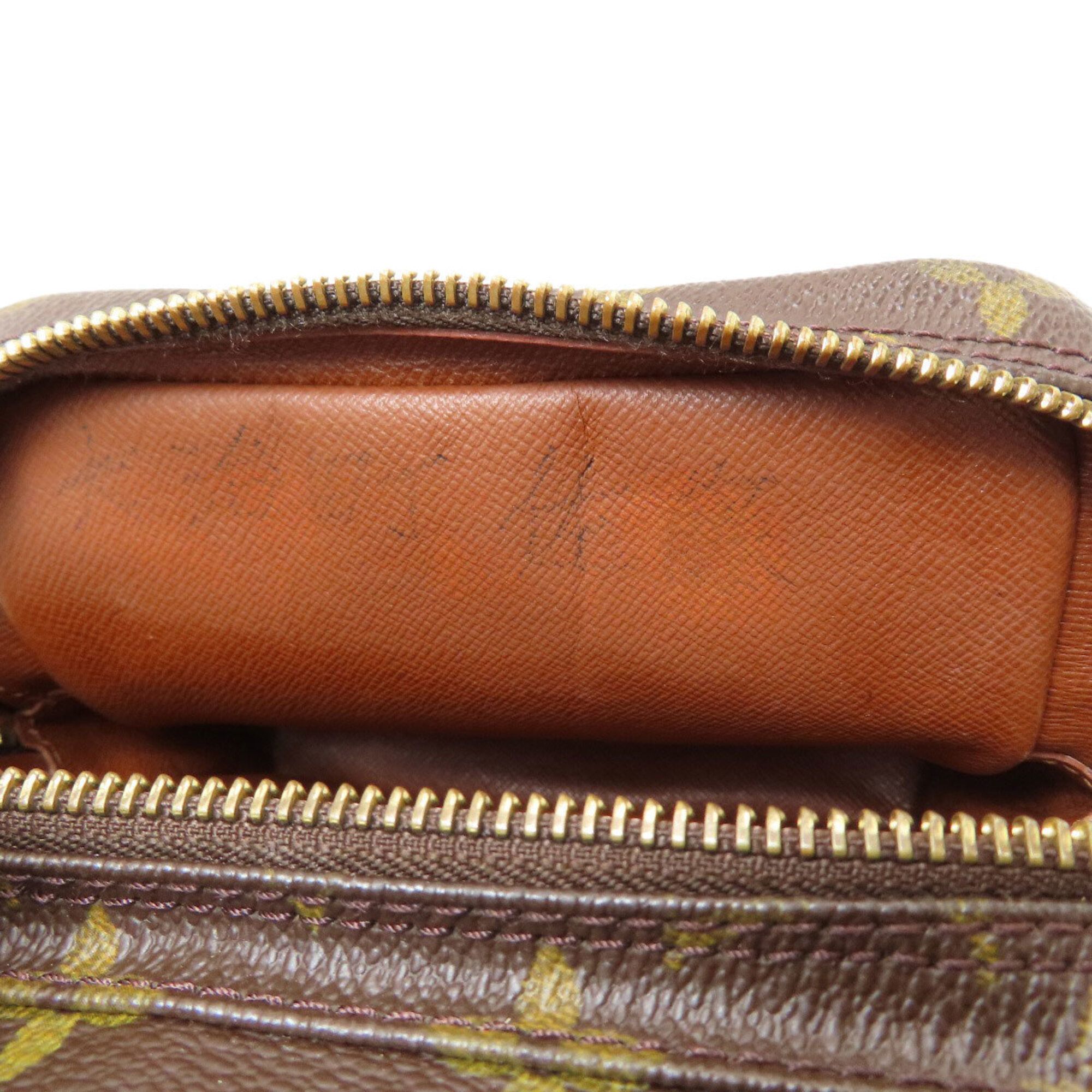 Shoulder Bag (Pre-Owned) - Louis Vuitton - Modalova