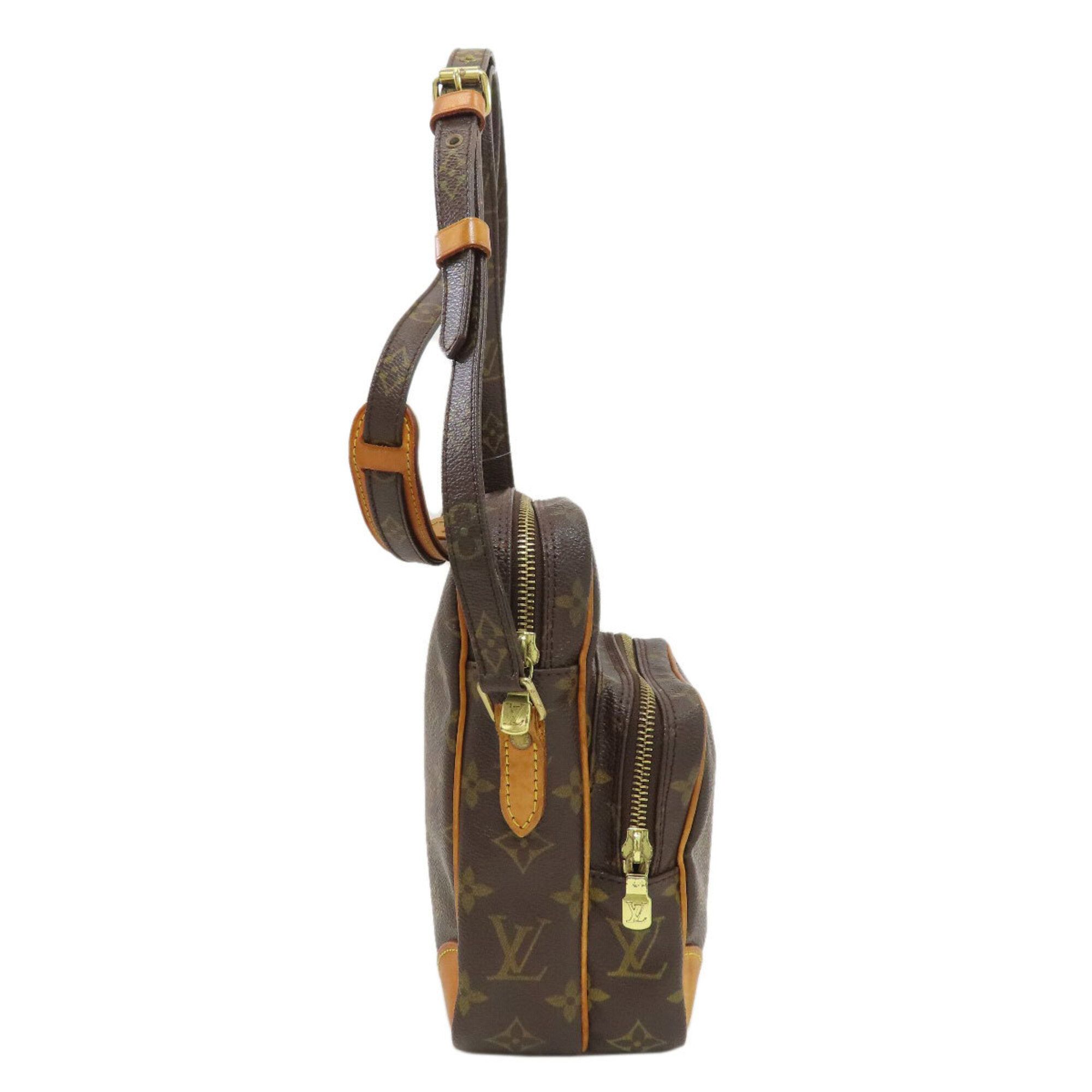 Shoulder Bag (Pre-Owned) - Louis Vuitton - Modalova