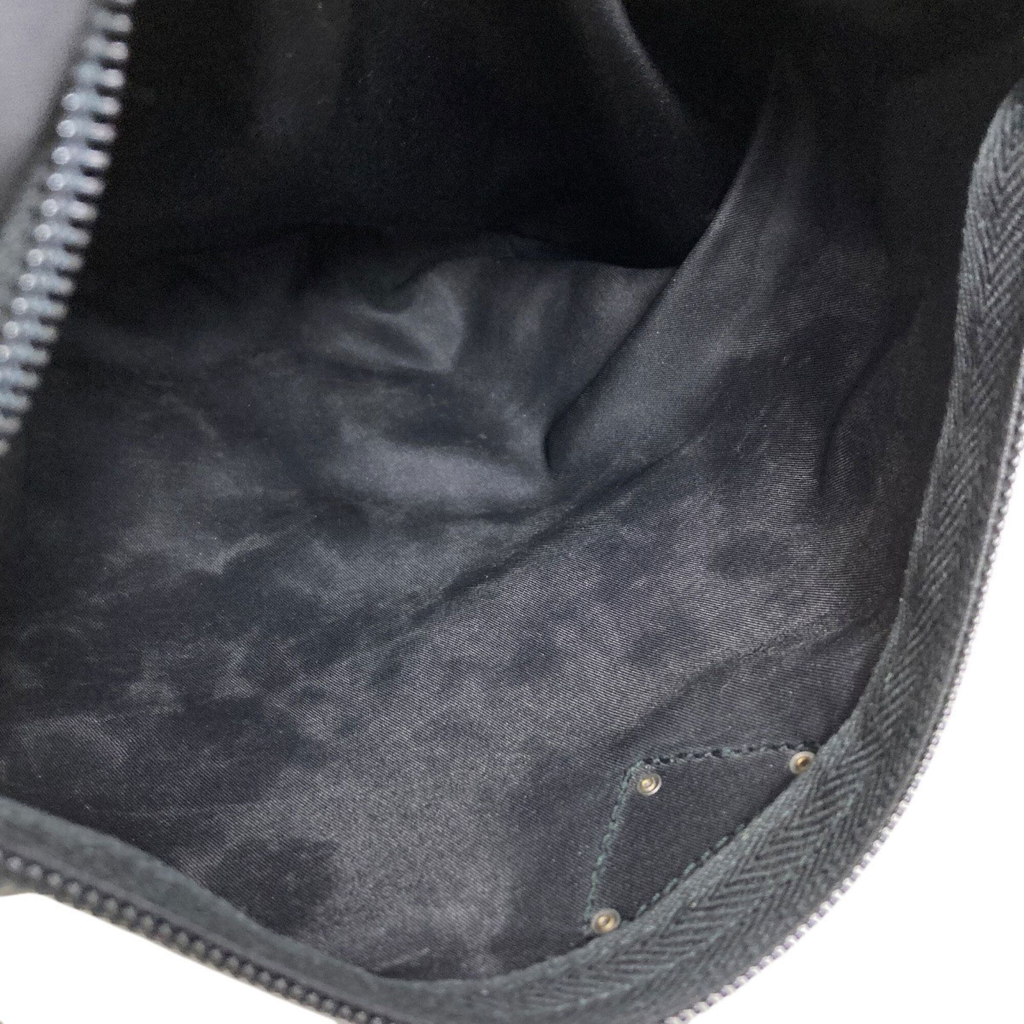 Nylon Shoulder Bag (Pre-Owned) - Prada - Modalova