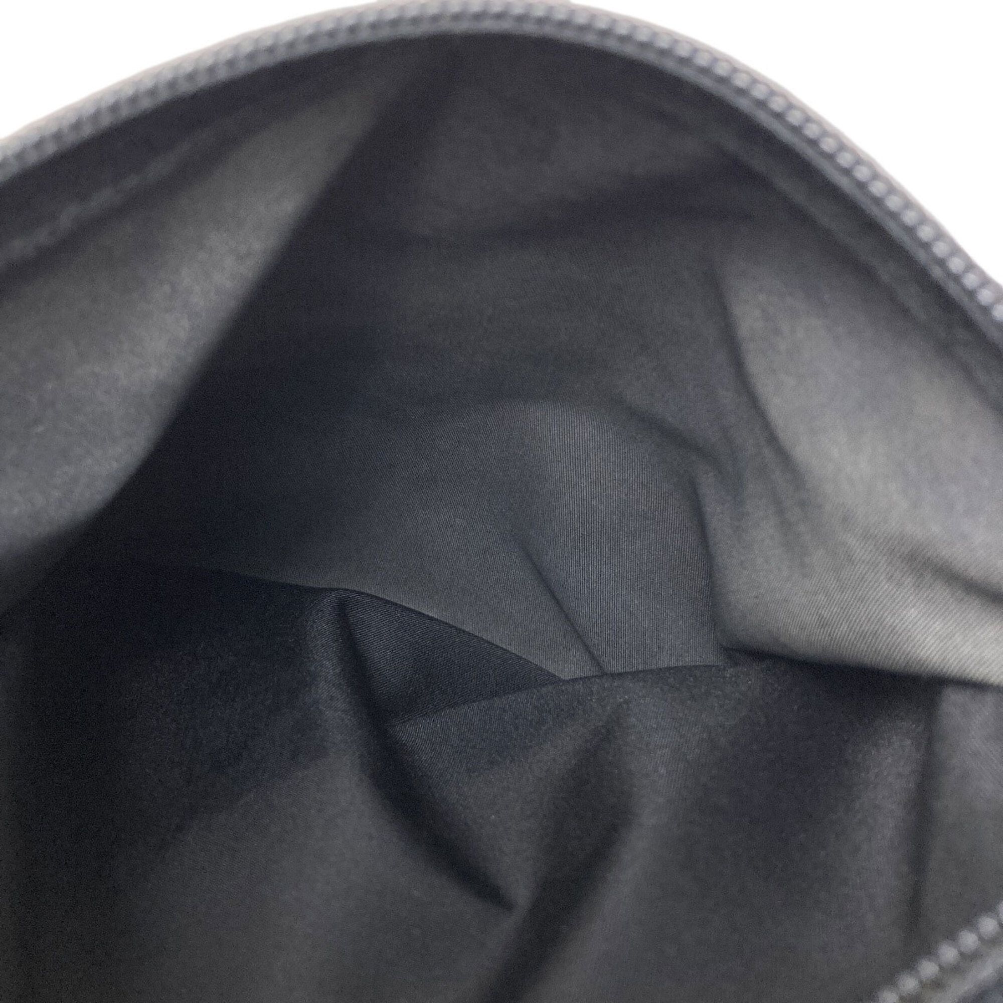 Nylon Shoulder Bag (Pre-Owned) - Prada - Modalova