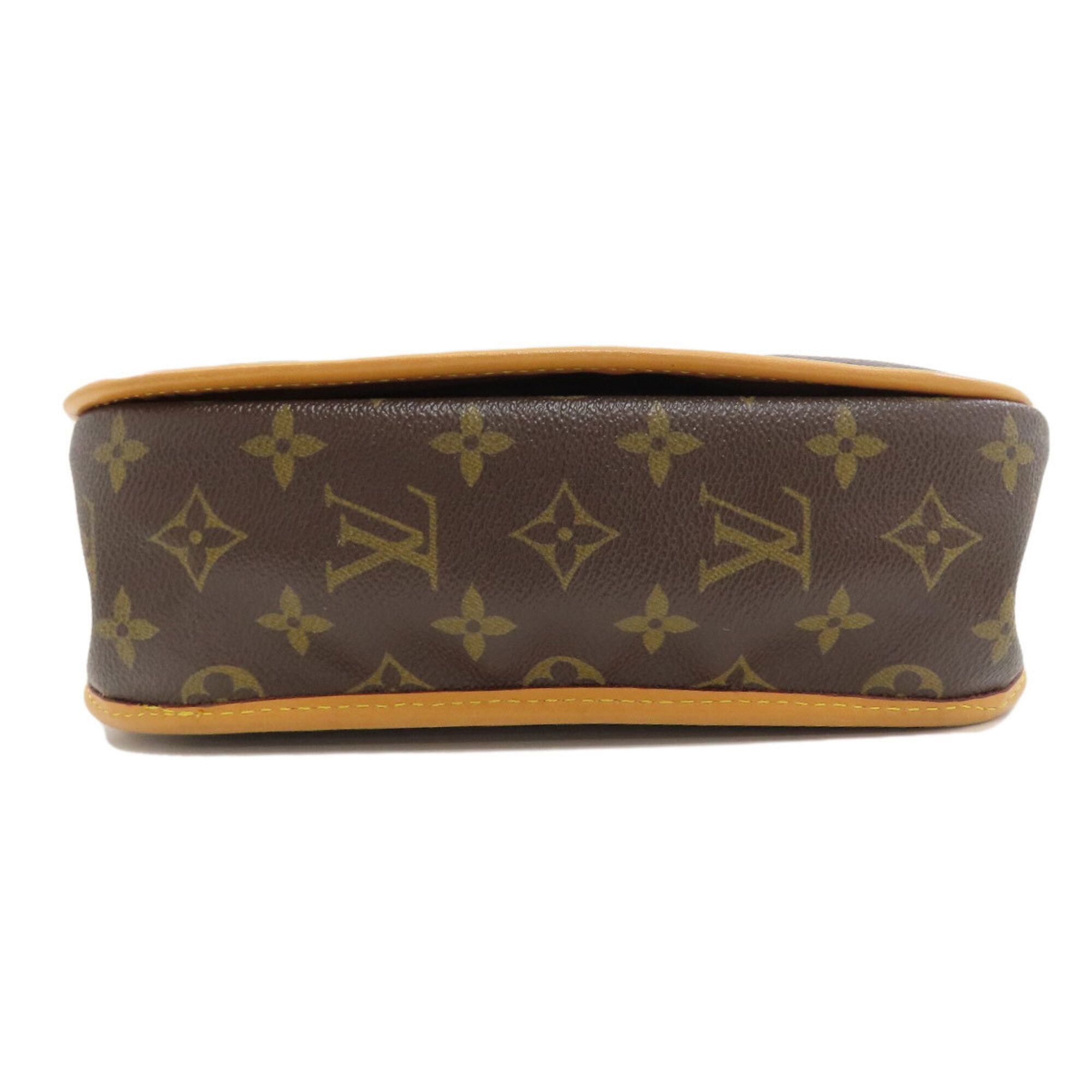 Shoulder Bag (Pre-Owned) - Louis Vuitton - Modalova