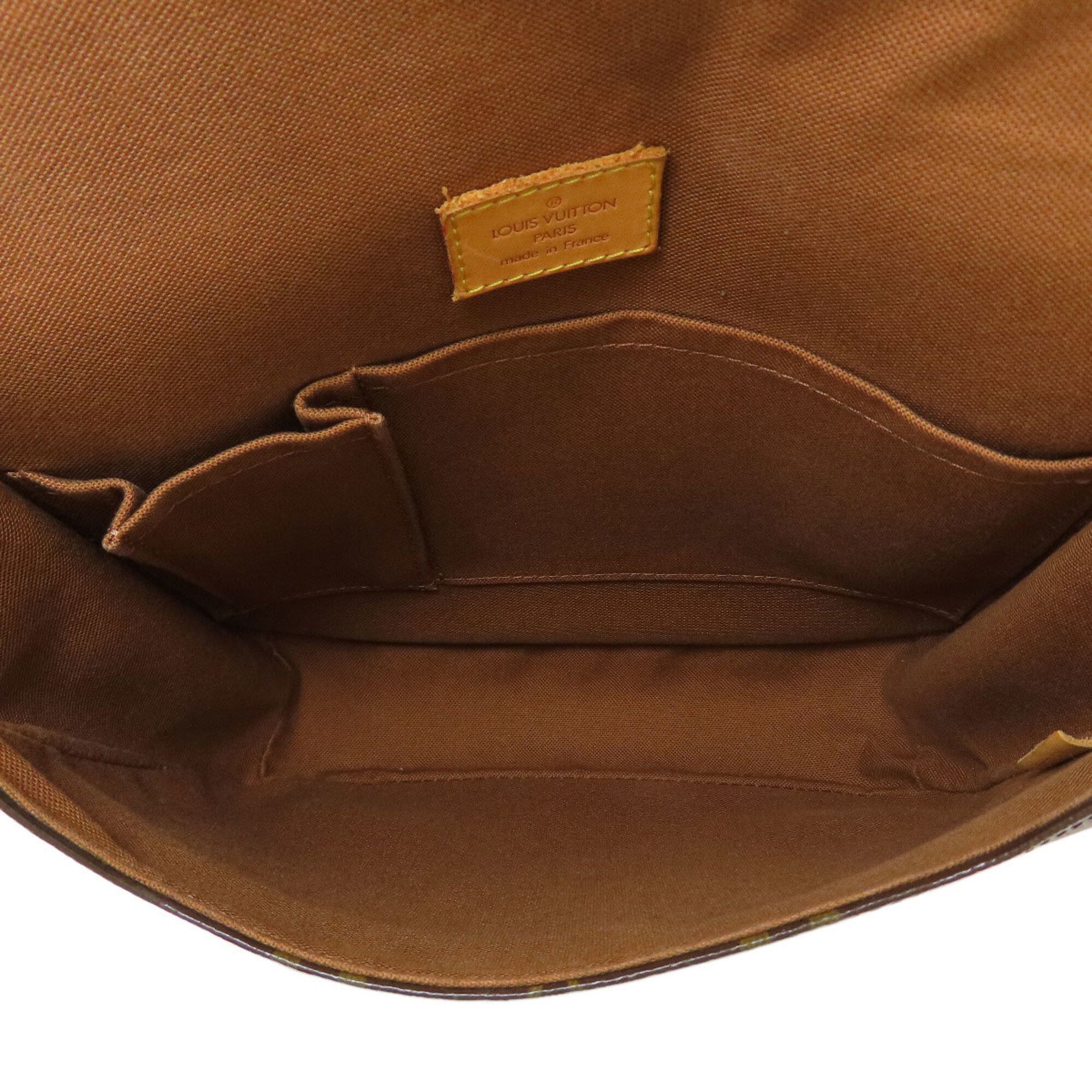 Shoulder Bag (Pre-Owned) - Louis Vuitton - Modalova