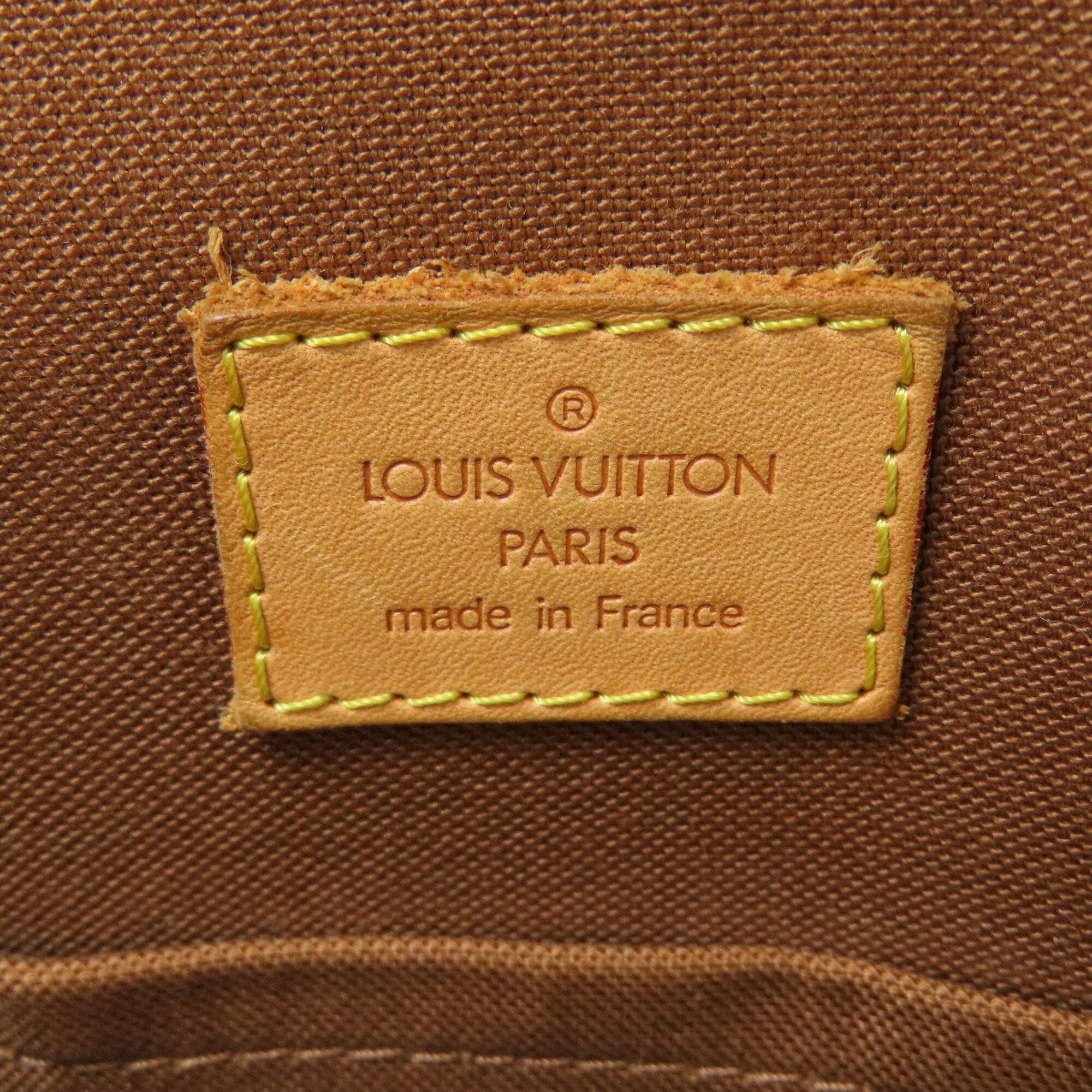 Shoulder Bag (Pre-Owned) - Louis Vuitton - Modalova