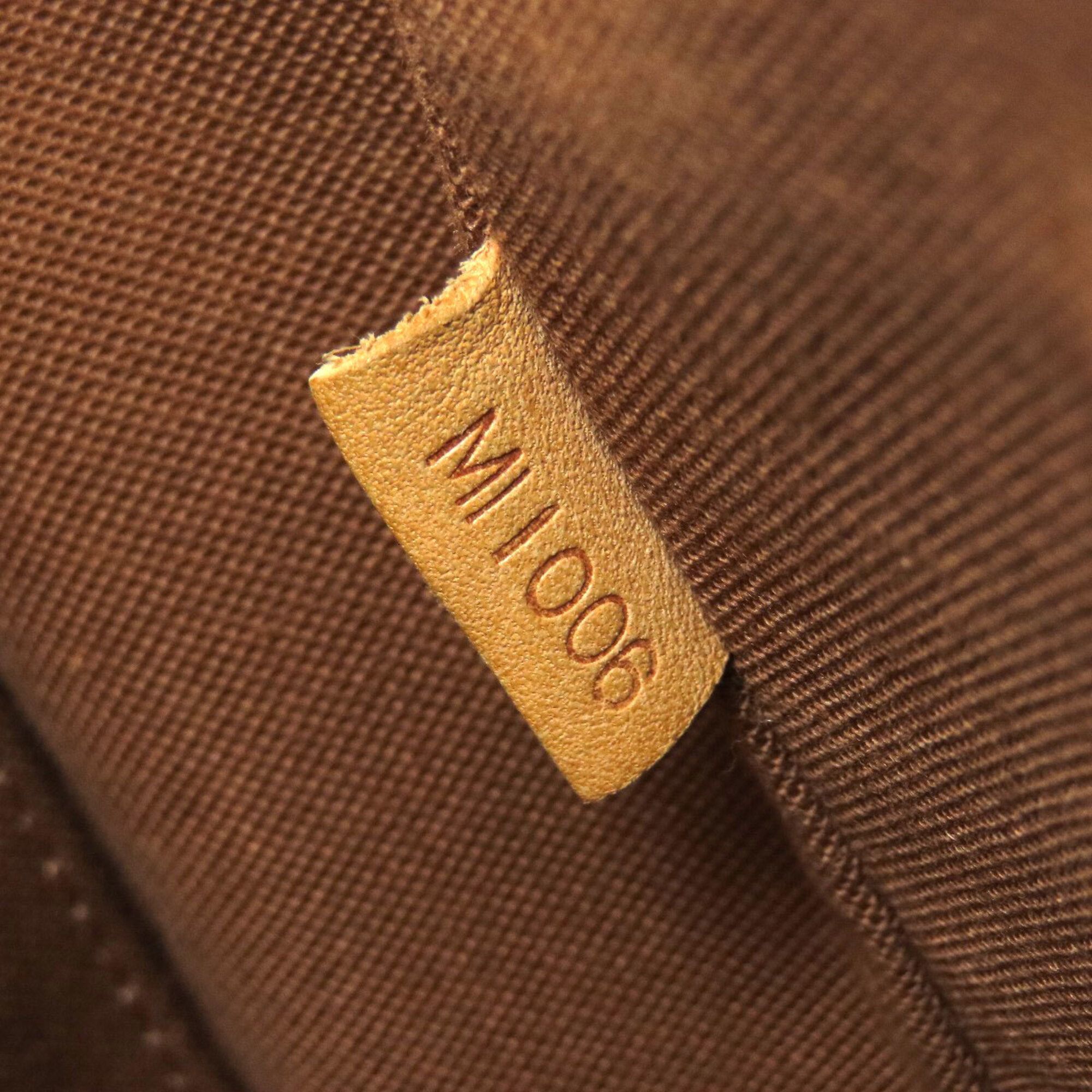 Shoulder Bag (Pre-Owned) - Louis Vuitton - Modalova