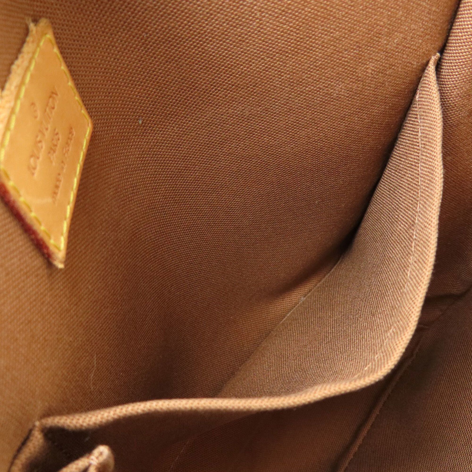 Shoulder Bag (Pre-Owned) - Louis Vuitton - Modalova