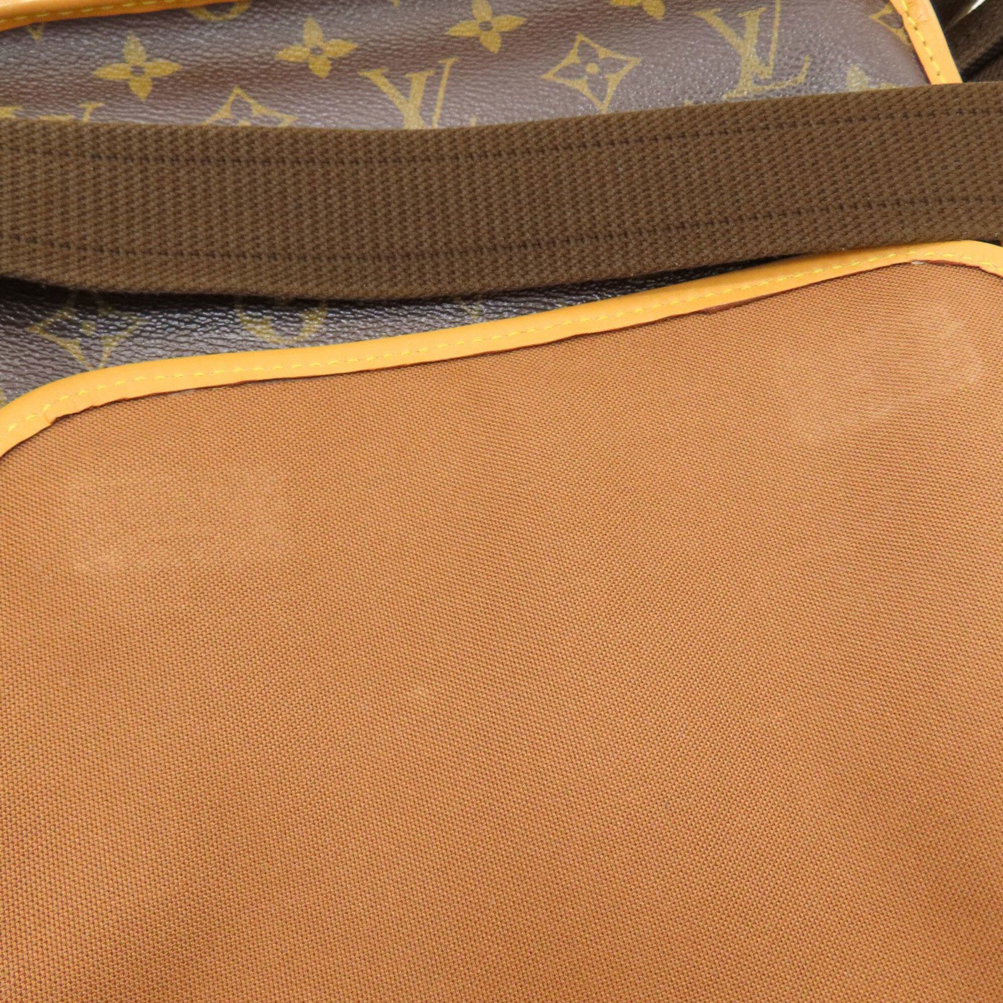 Shoulder Bag (Pre-Owned) - Louis Vuitton - Modalova