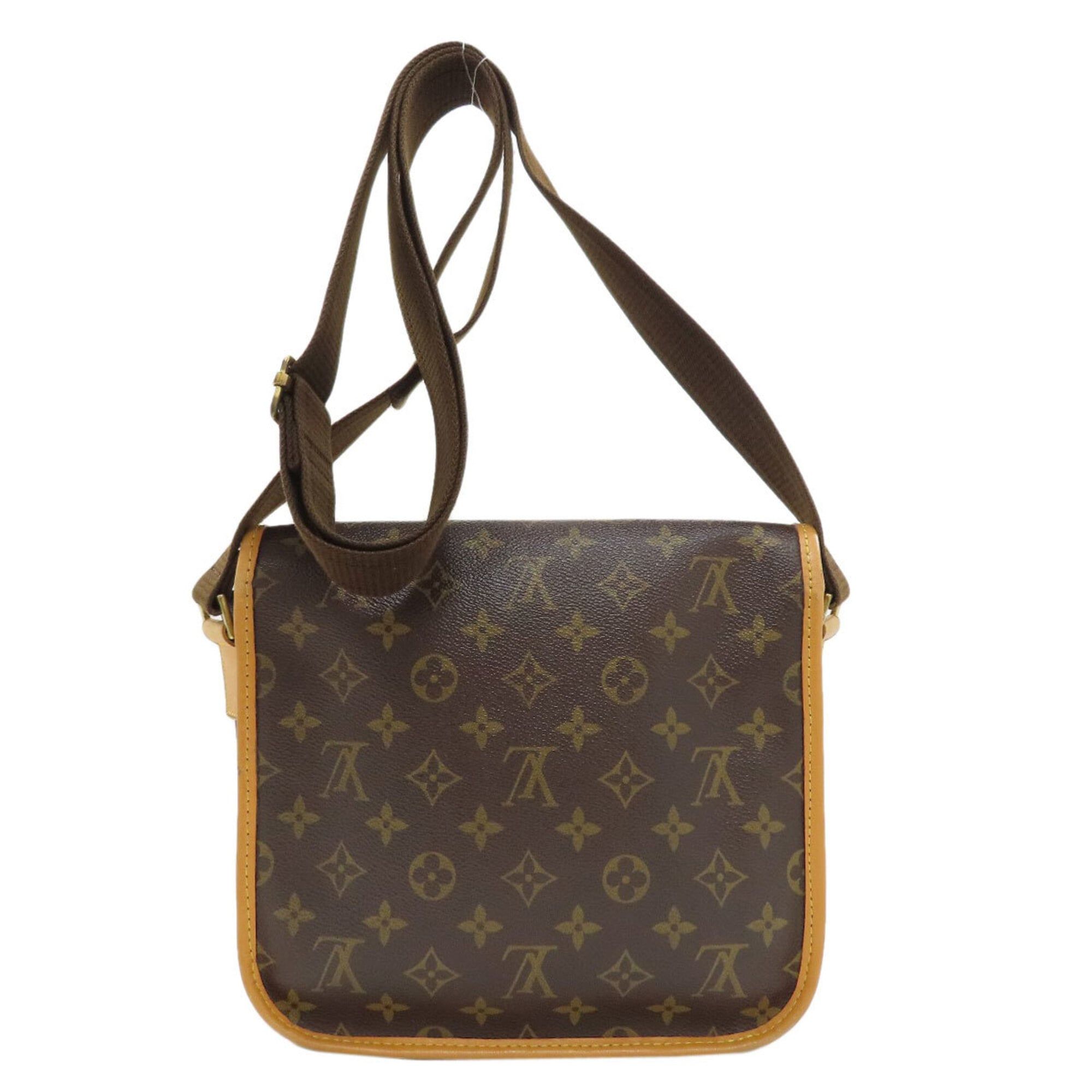 Shoulder Bag (Pre-Owned) - Louis Vuitton - Modalova