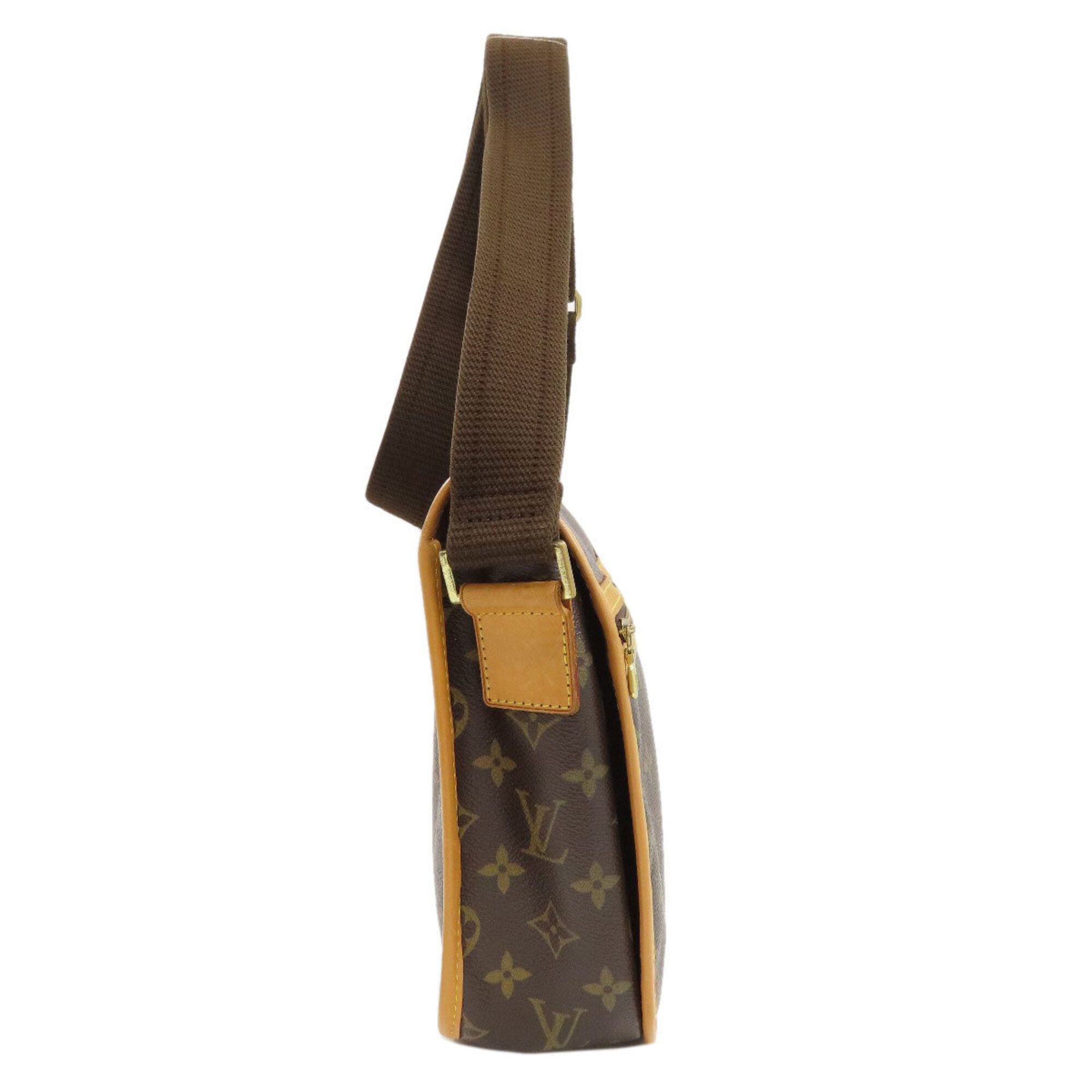 Shoulder Bag (Pre-Owned) - Louis Vuitton - Modalova