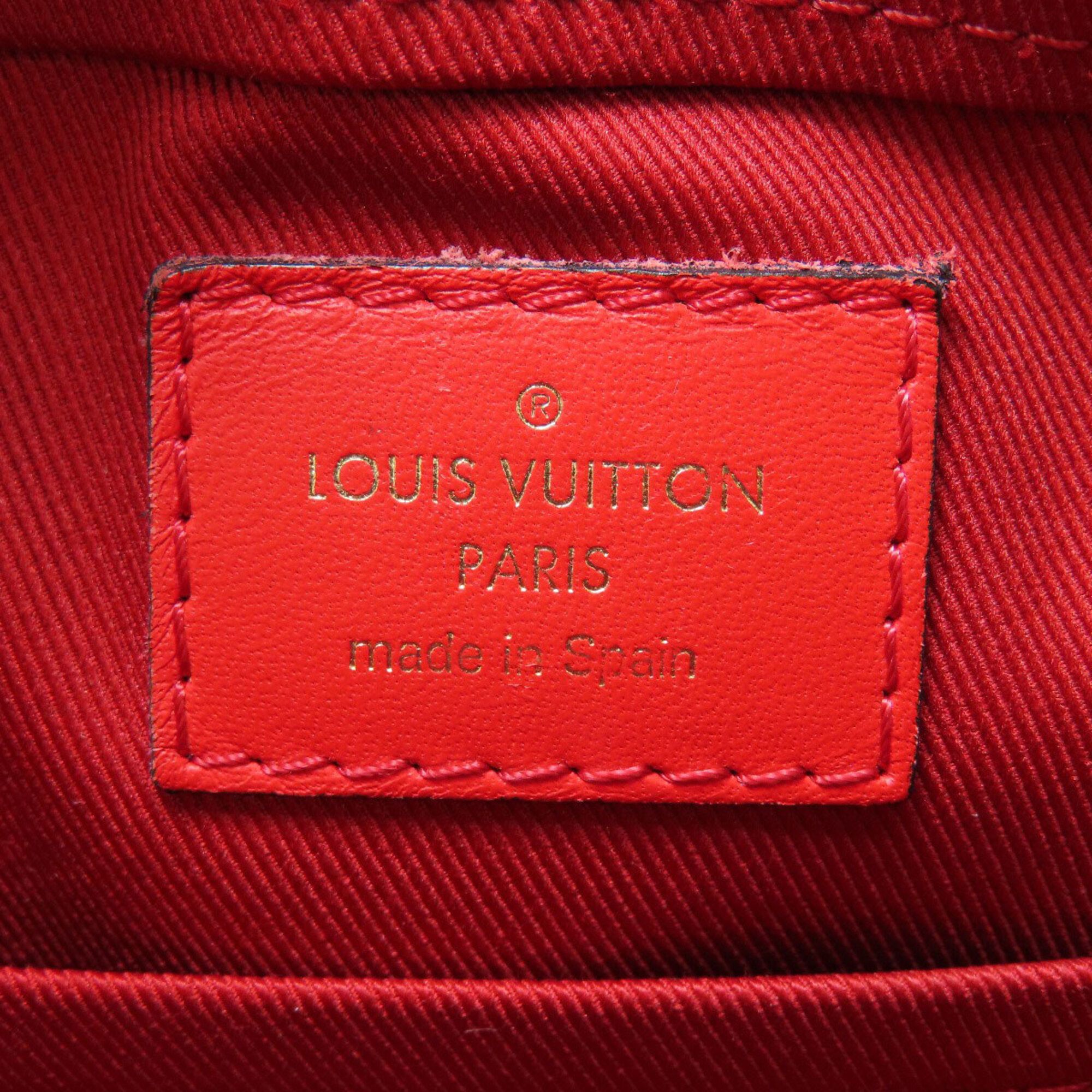 Shoulder Bag (Pre-Owned) - Louis Vuitton - Modalova