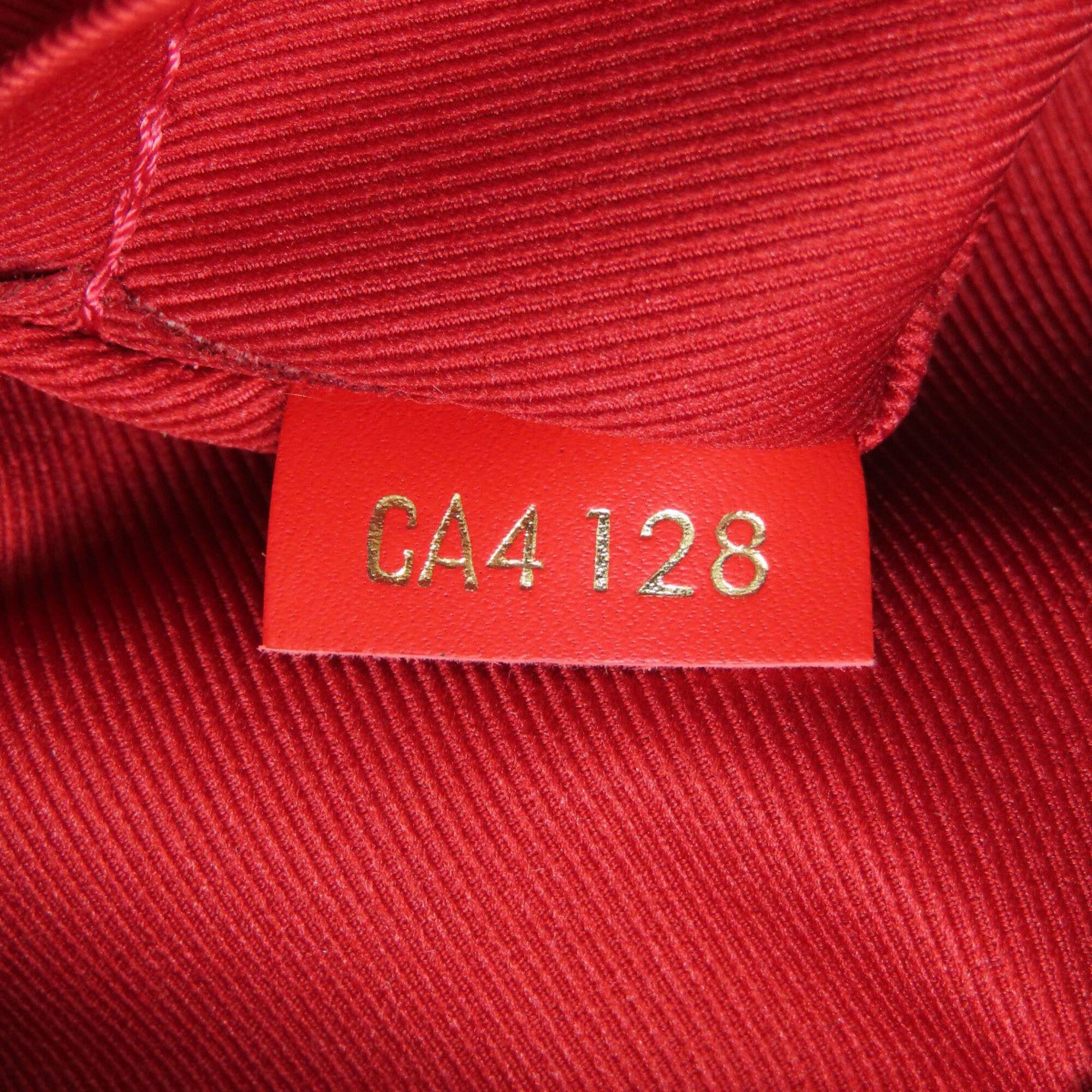 Shoulder Bag (Pre-Owned) - Louis Vuitton - Modalova
