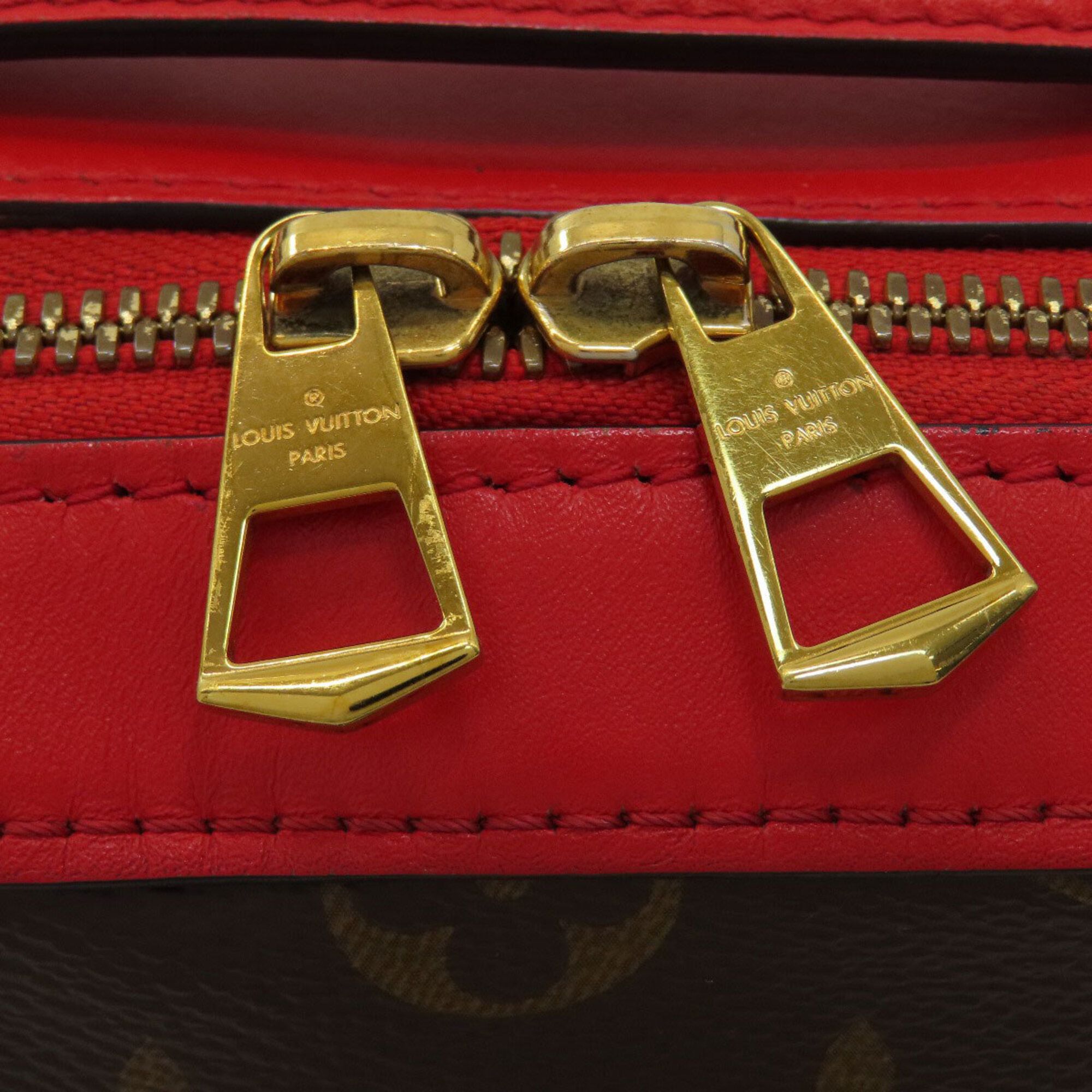 Shoulder Bag (Pre-Owned) - Louis Vuitton - Modalova