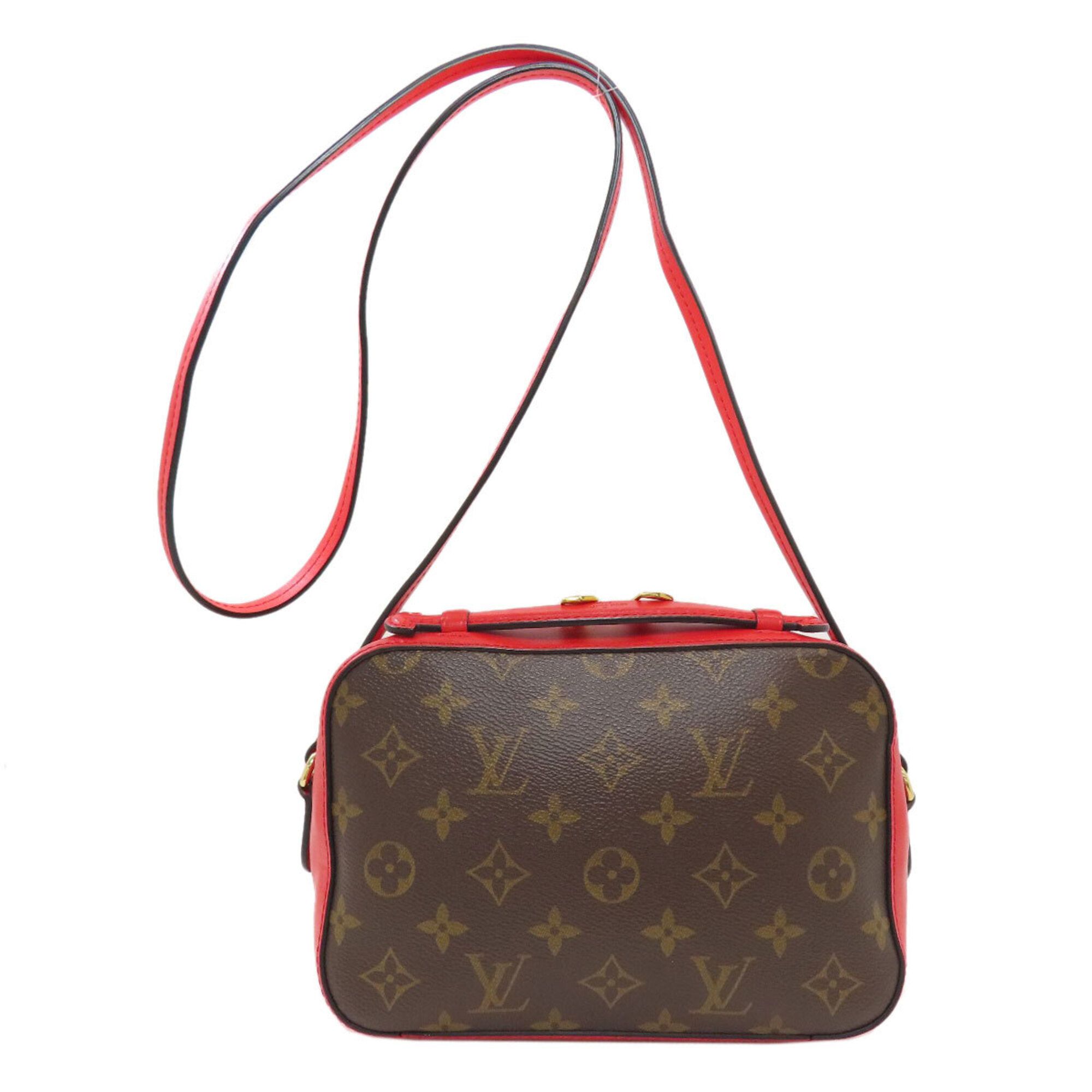 Shoulder Bag (Pre-Owned) - Louis Vuitton - Modalova