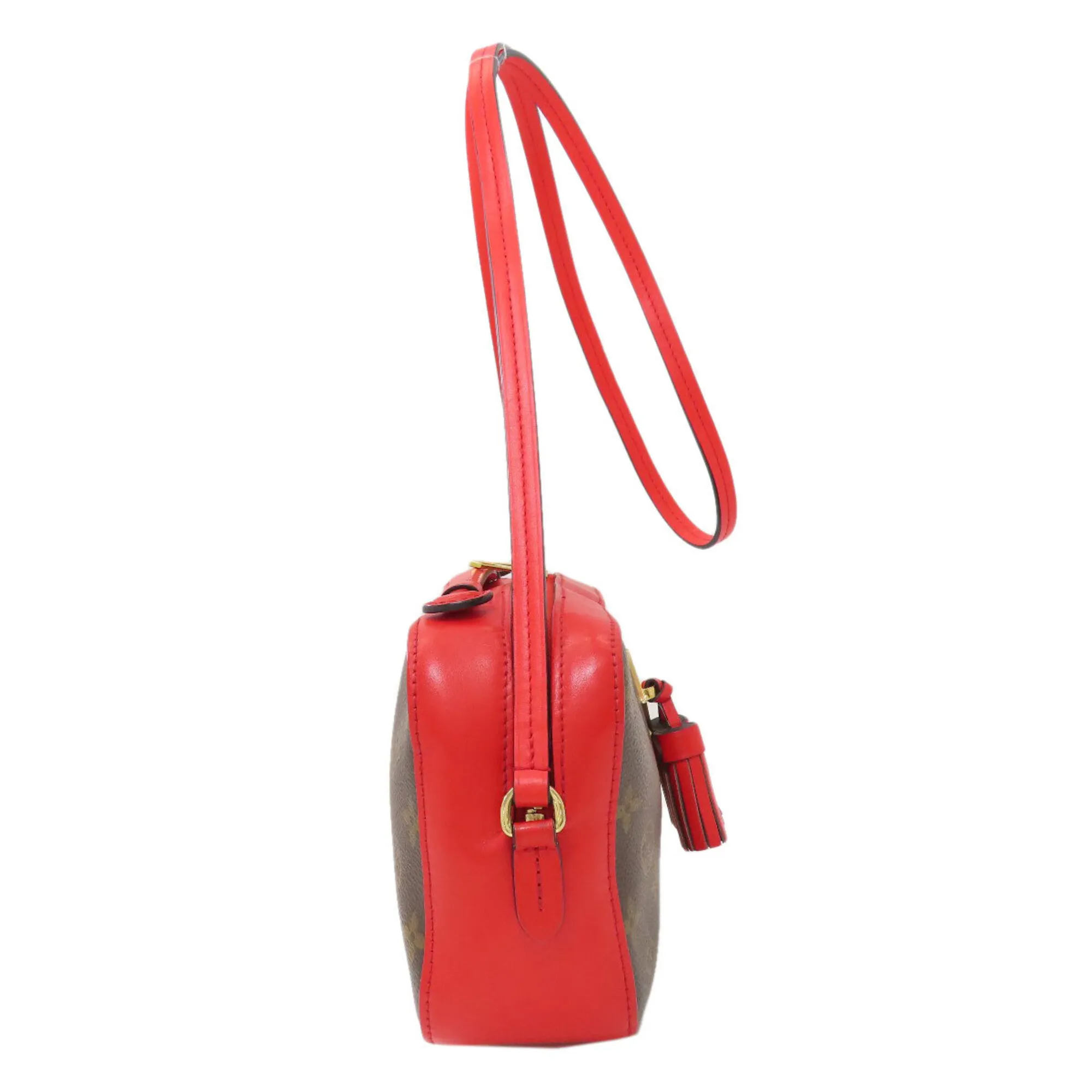 Shoulder Bag (Pre-Owned) - Louis Vuitton - Modalova