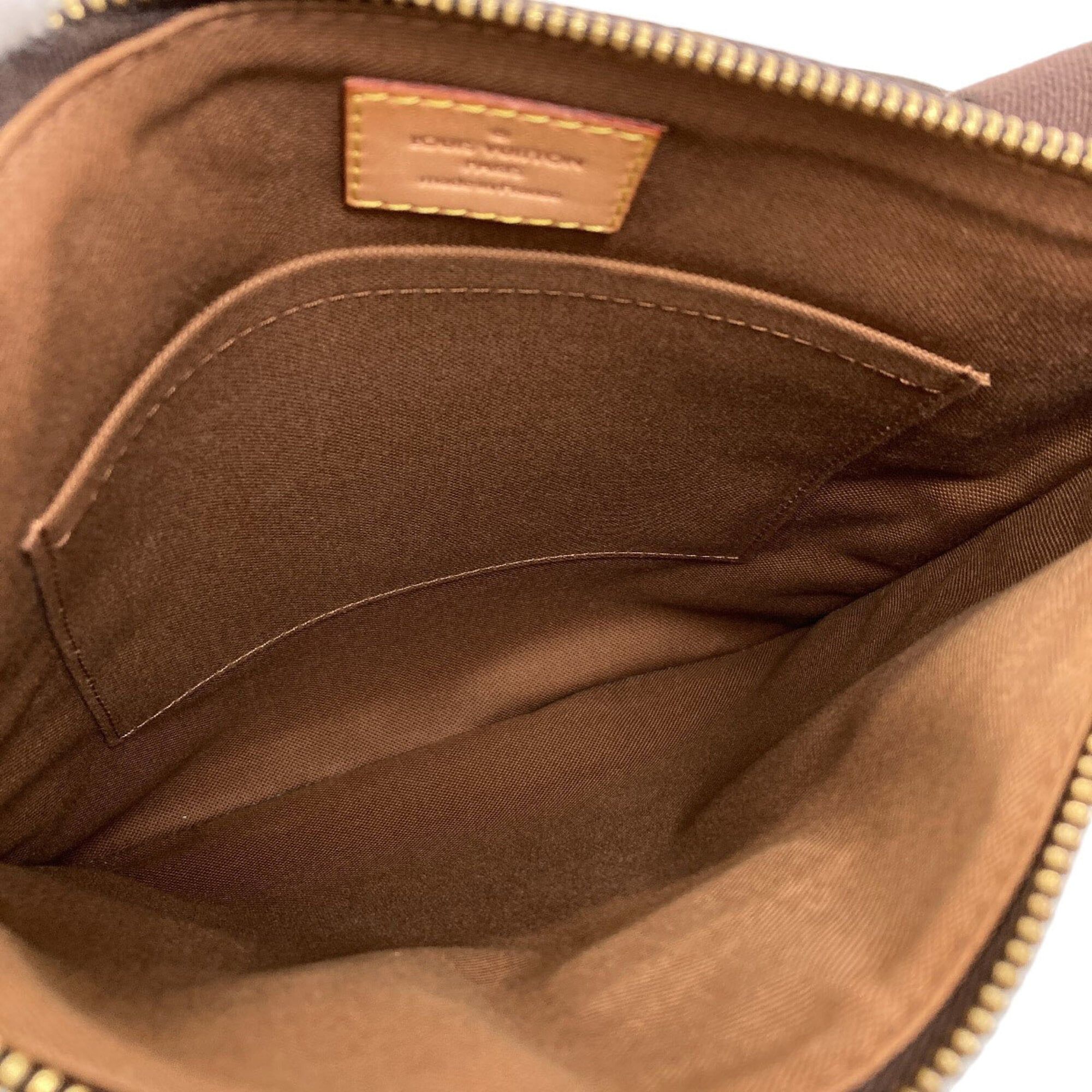 Shoulder Bag (Pre-Owned) - Louis Vuitton - Modalova
