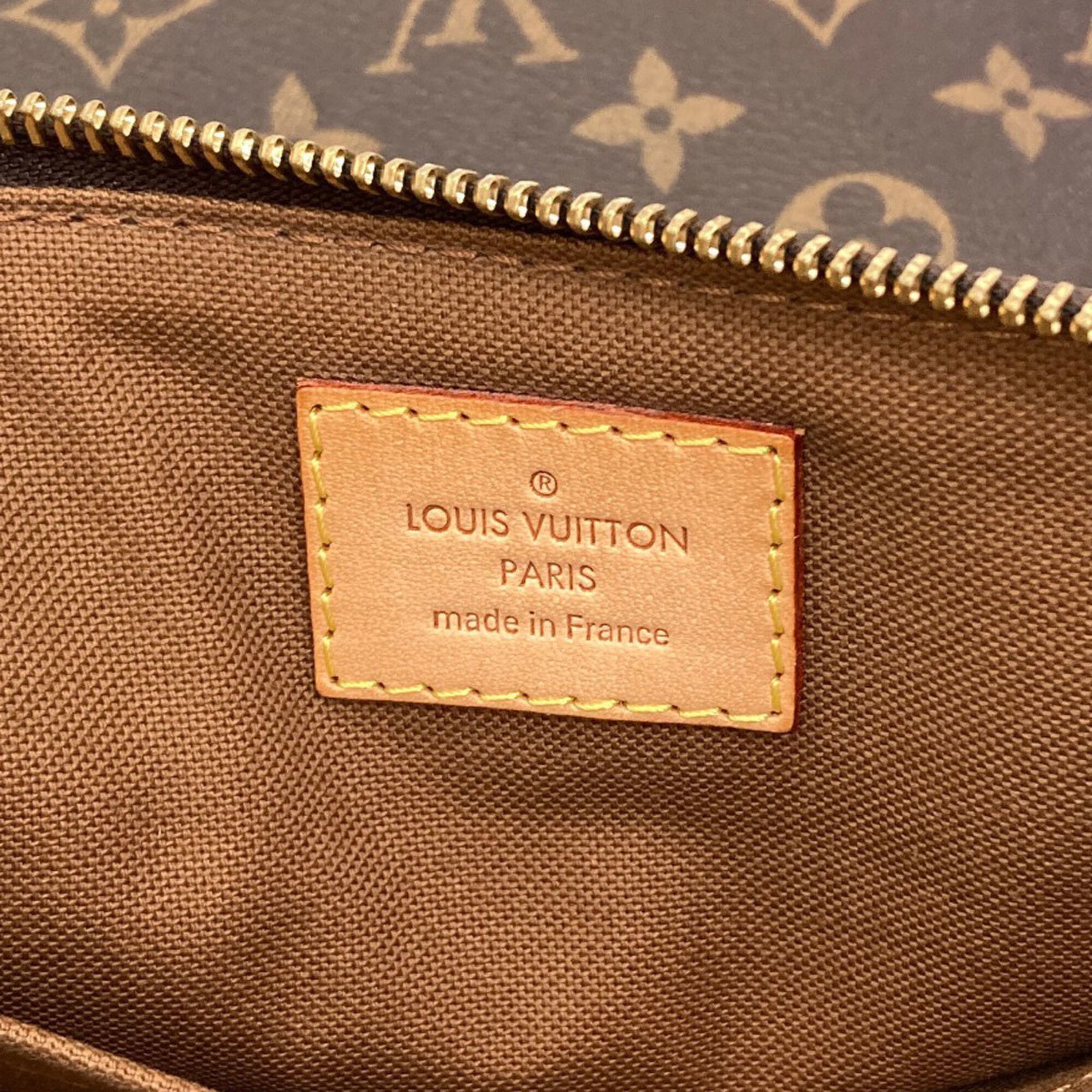Shoulder Bag (Pre-Owned) - Louis Vuitton - Modalova