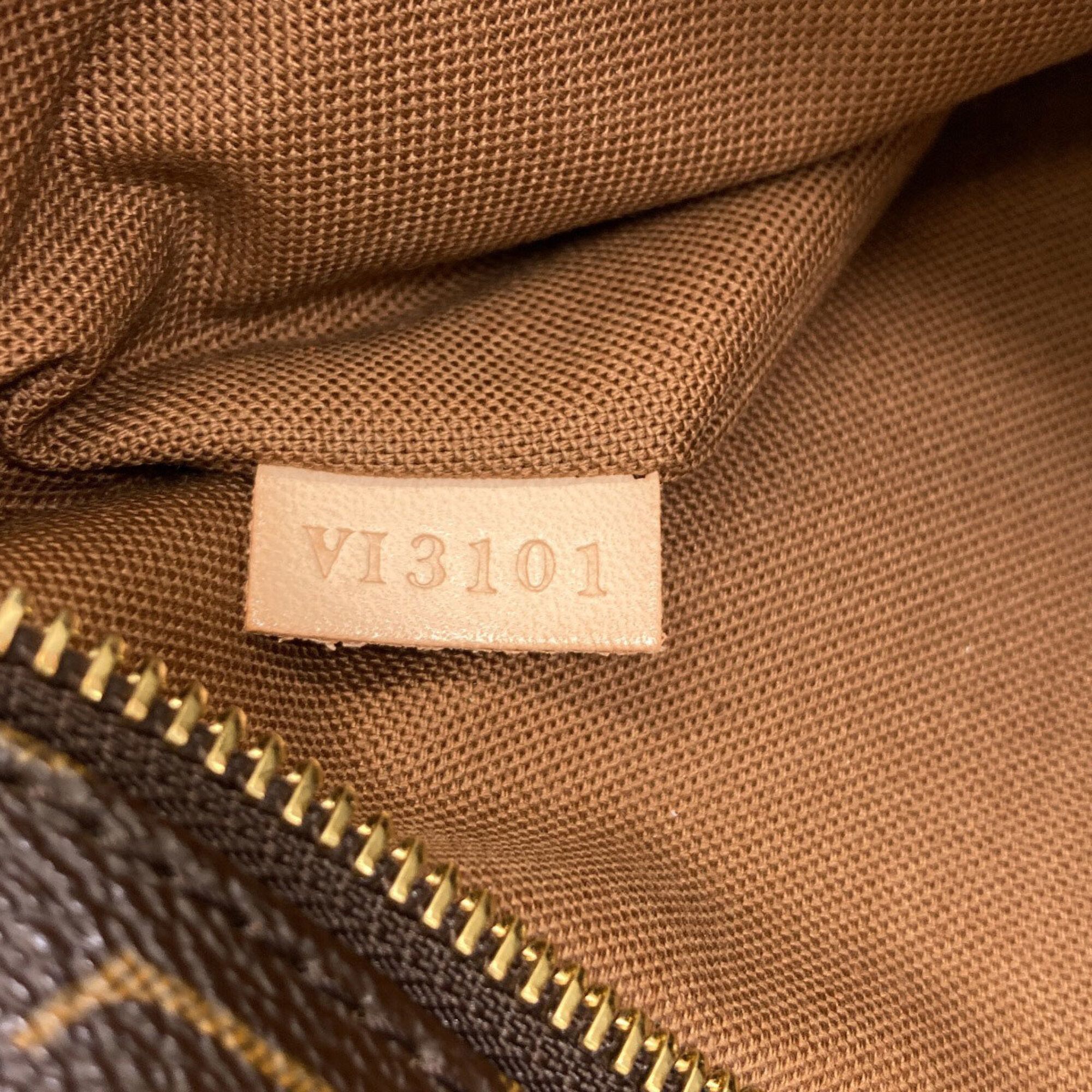 Shoulder Bag (Pre-Owned) - Louis Vuitton - Modalova