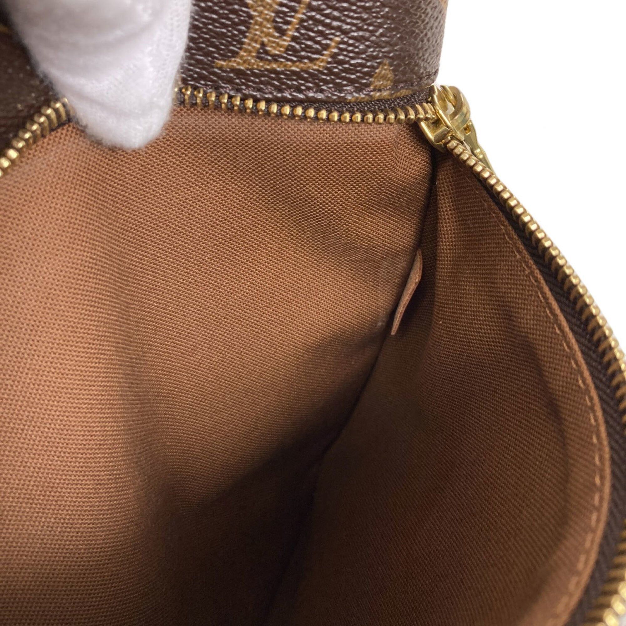 Shoulder Bag (Pre-Owned) - Louis Vuitton - Modalova
