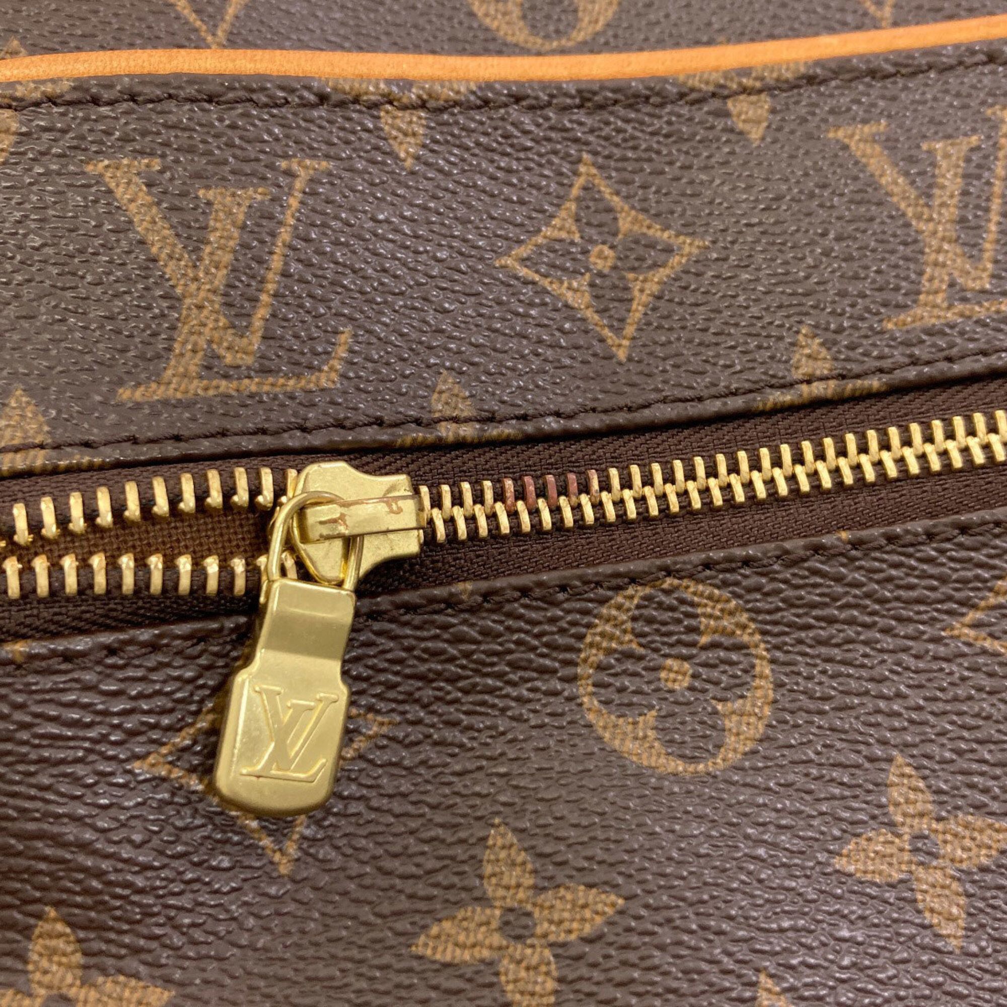 Shoulder Bag (Pre-Owned) - Louis Vuitton - Modalova
