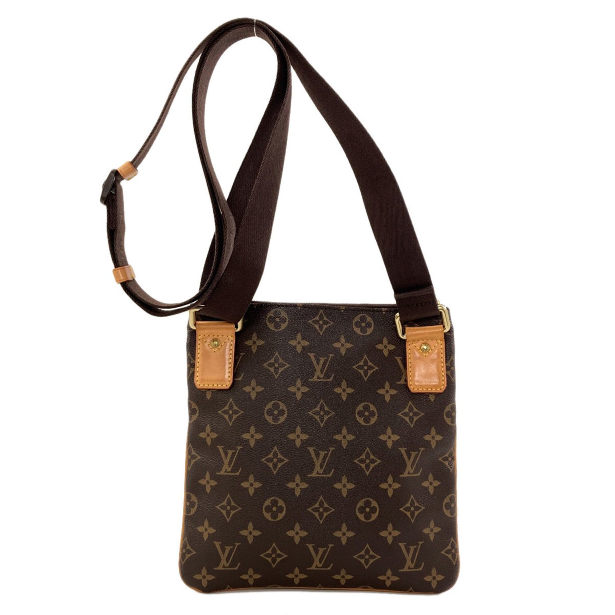 Shoulder Bag (Pre-Owned) - Louis Vuitton - Modalova